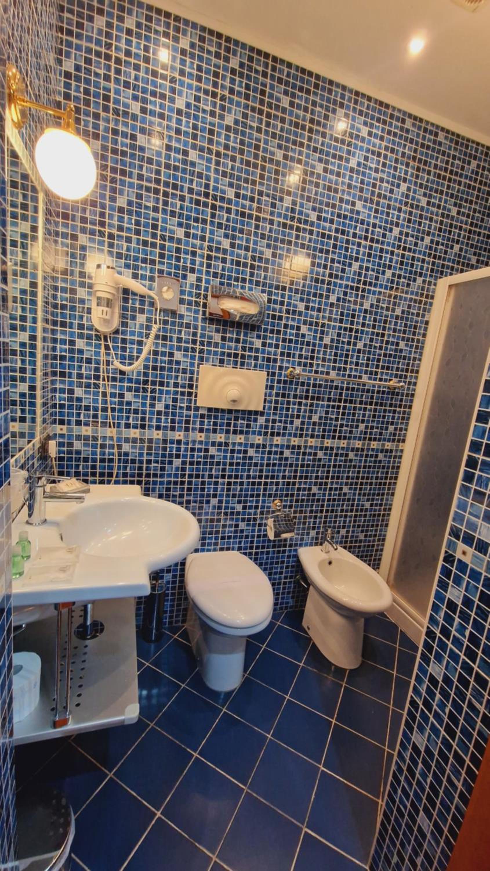 New Apartment Marghera
