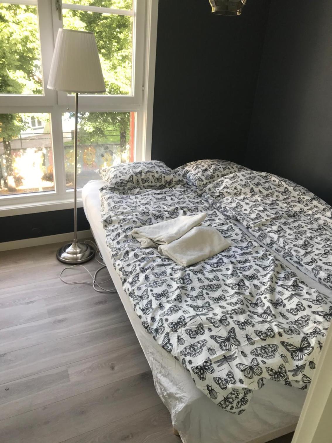 privateroomintheapartment