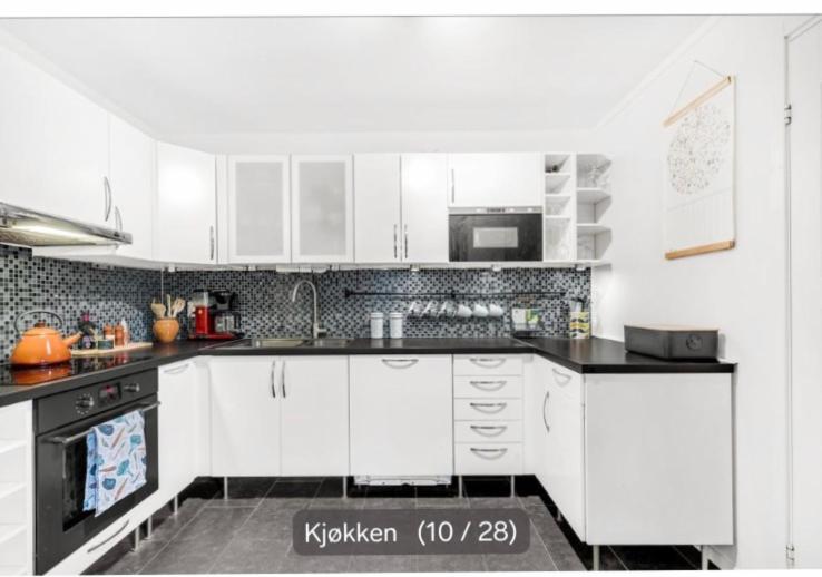 privateroomintheapartment