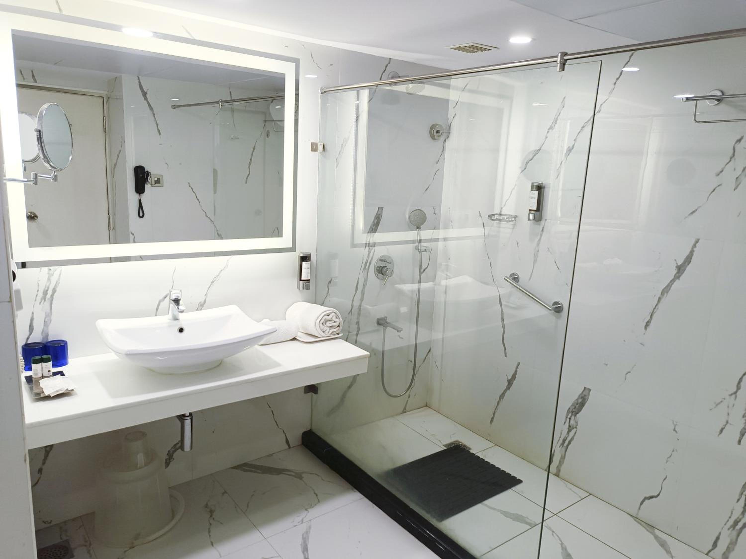 Fortune Murali Park, Vijayawada - Member ITC Hotels' Group