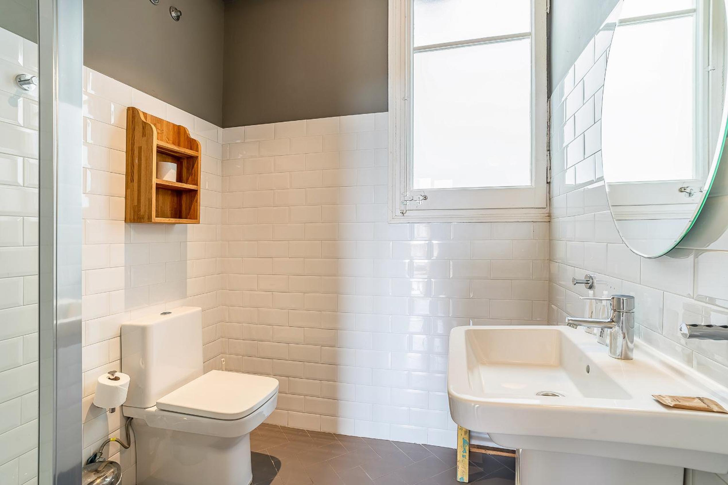 Foto 98 de 141 de Casa Gracia Apartments