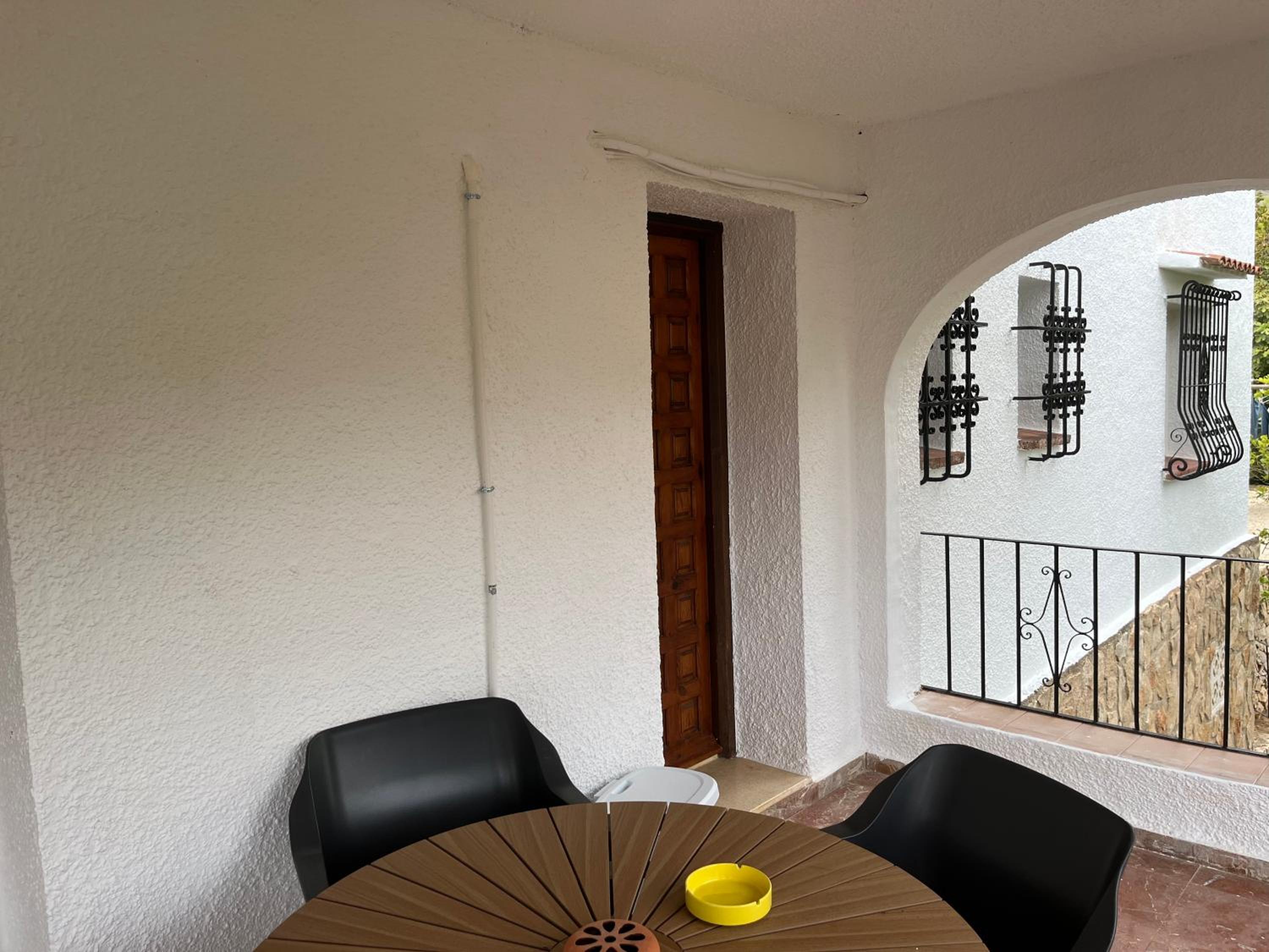 Casa Biamar