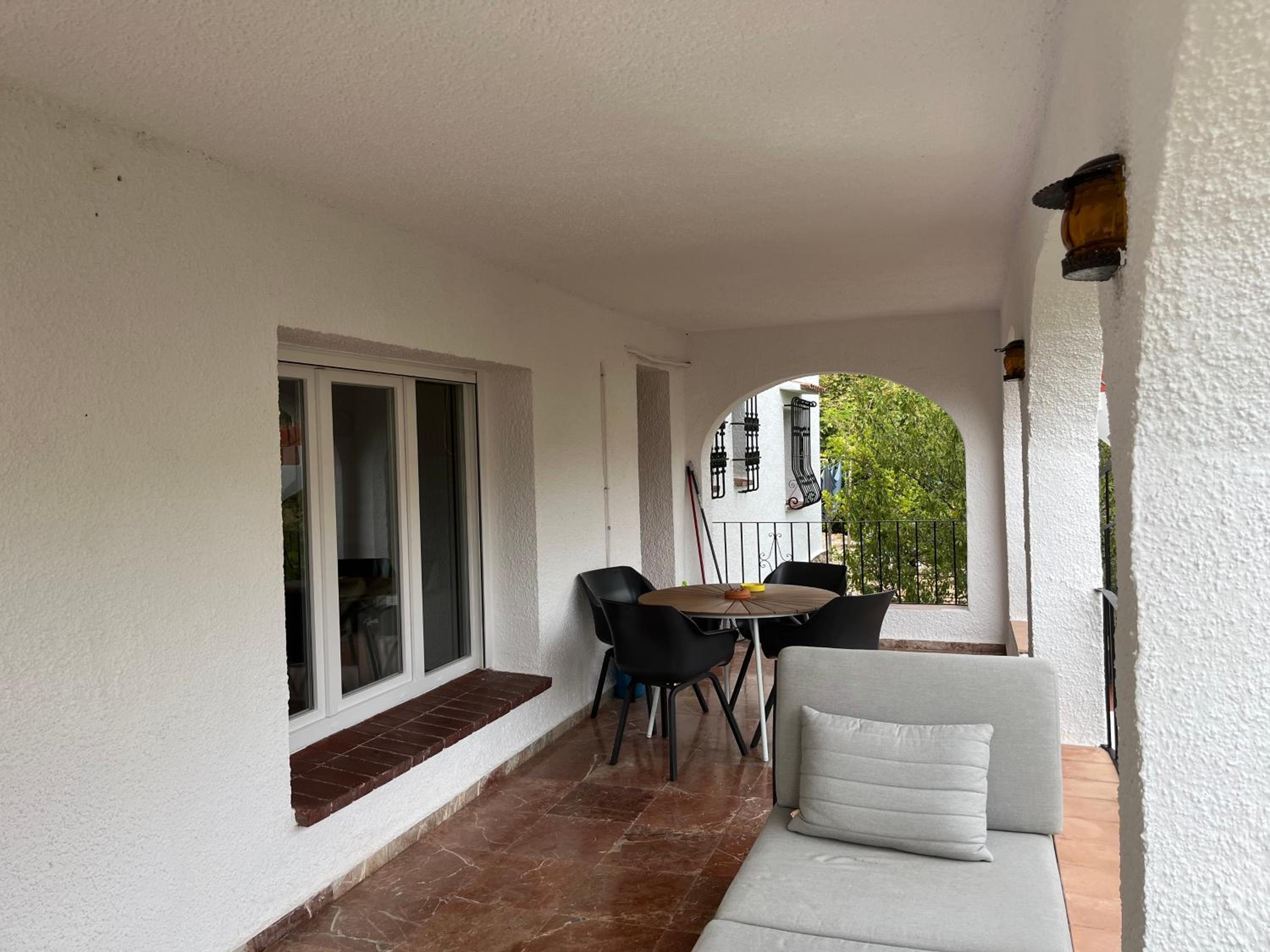 Casa Biamar