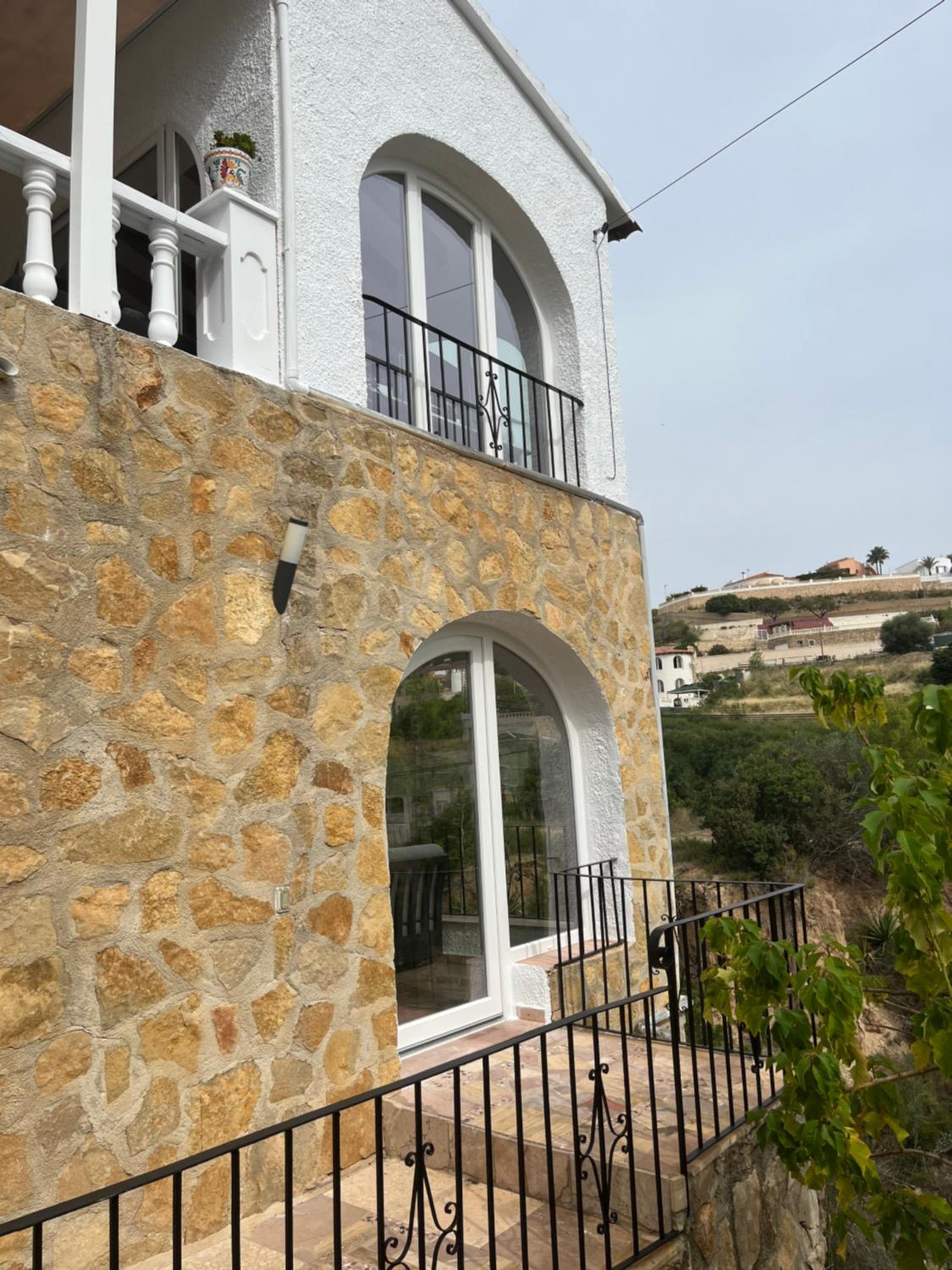 Casa Biamar