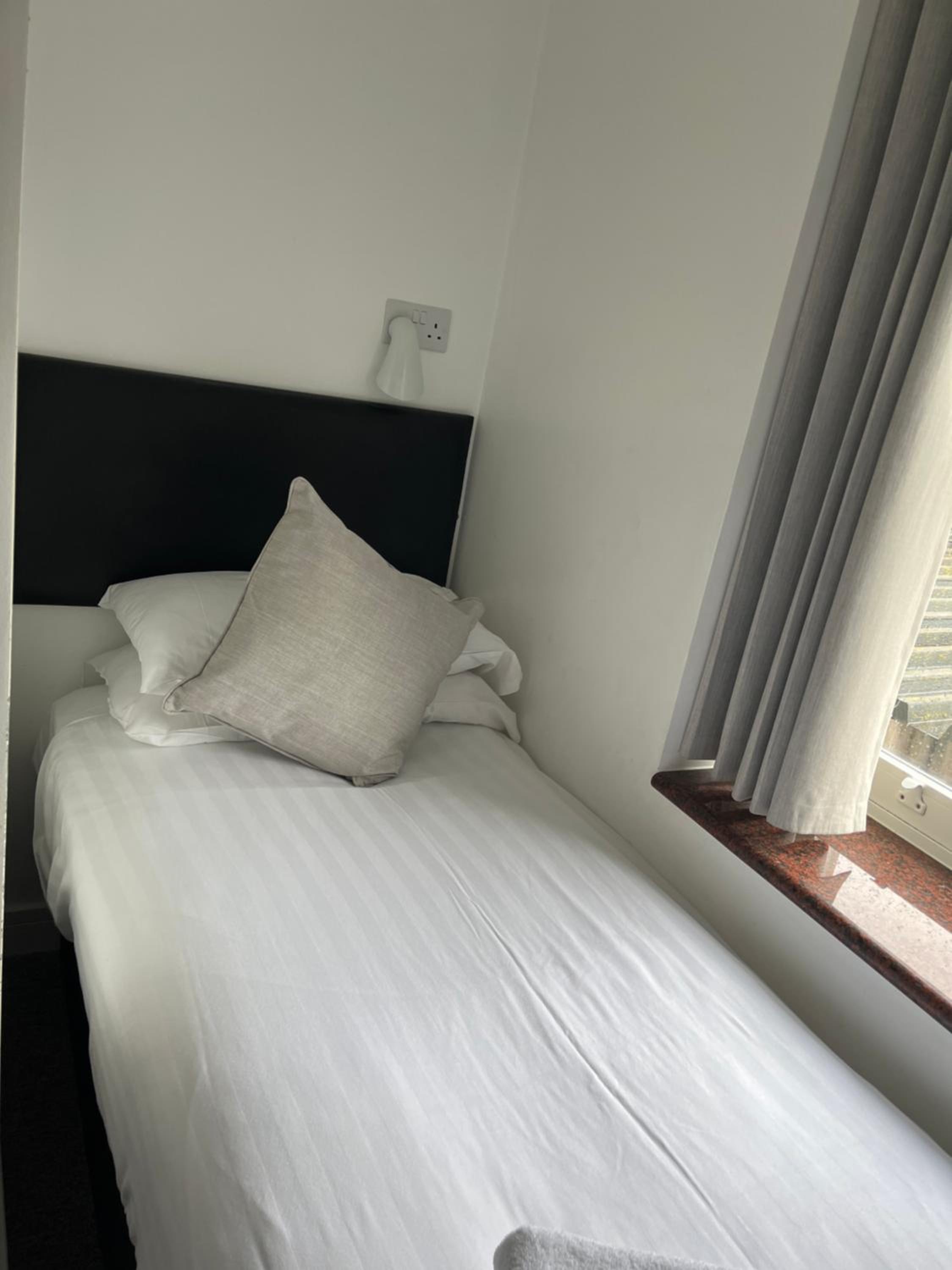 Newmarket Vacations - Kings Hotel - Property Image 10
