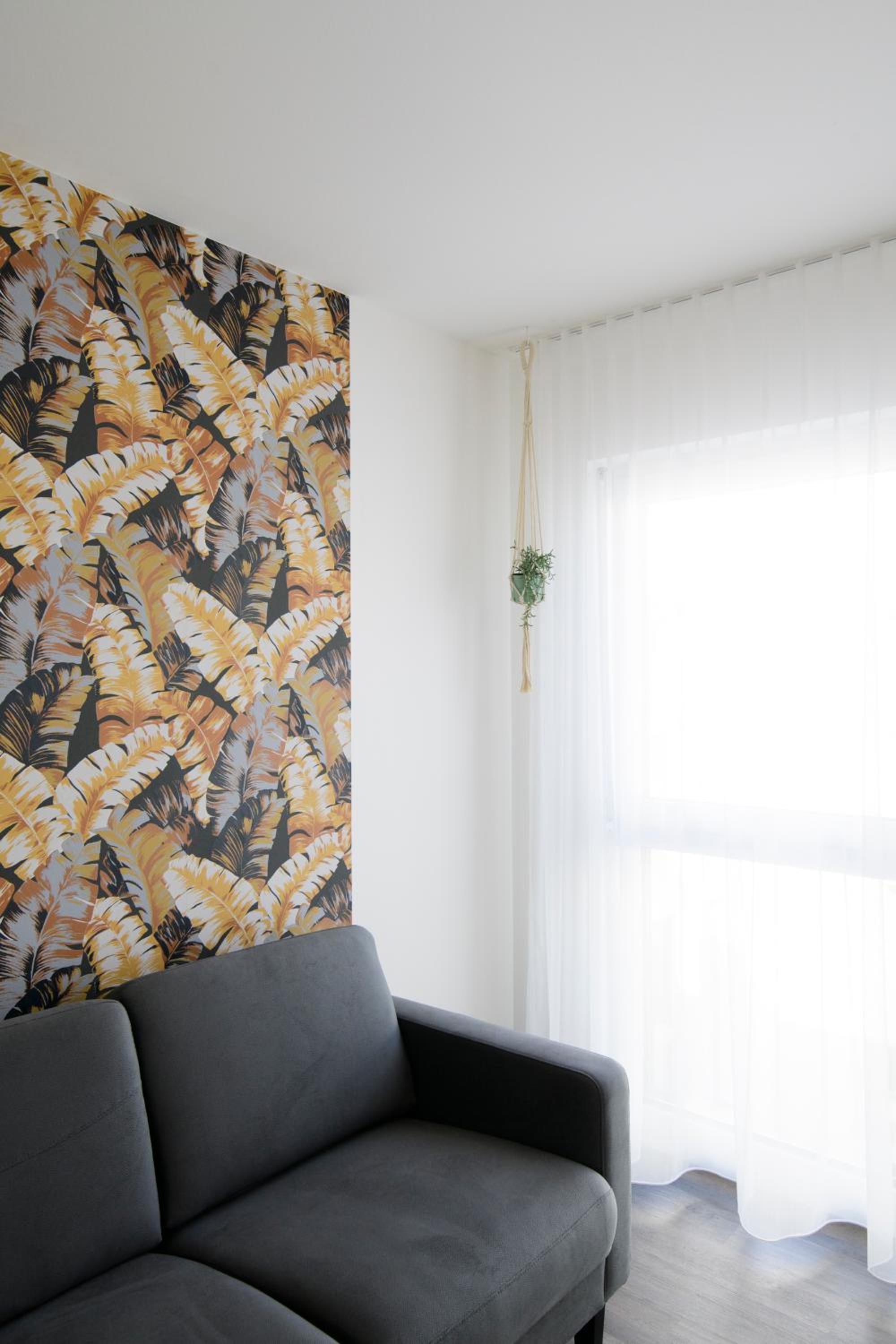 Smart Stay Aparthotel Saarbrucken Sud - Self-Check-In - Free Parking - Property Image 13