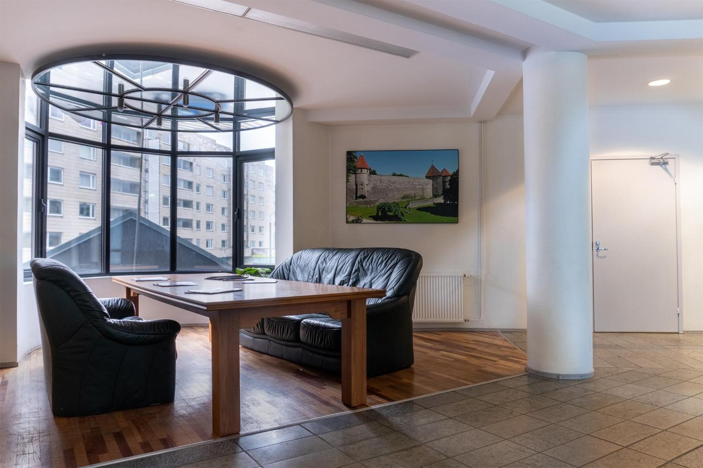 Tallinn Vacations - Center Hotel - Property Image 36