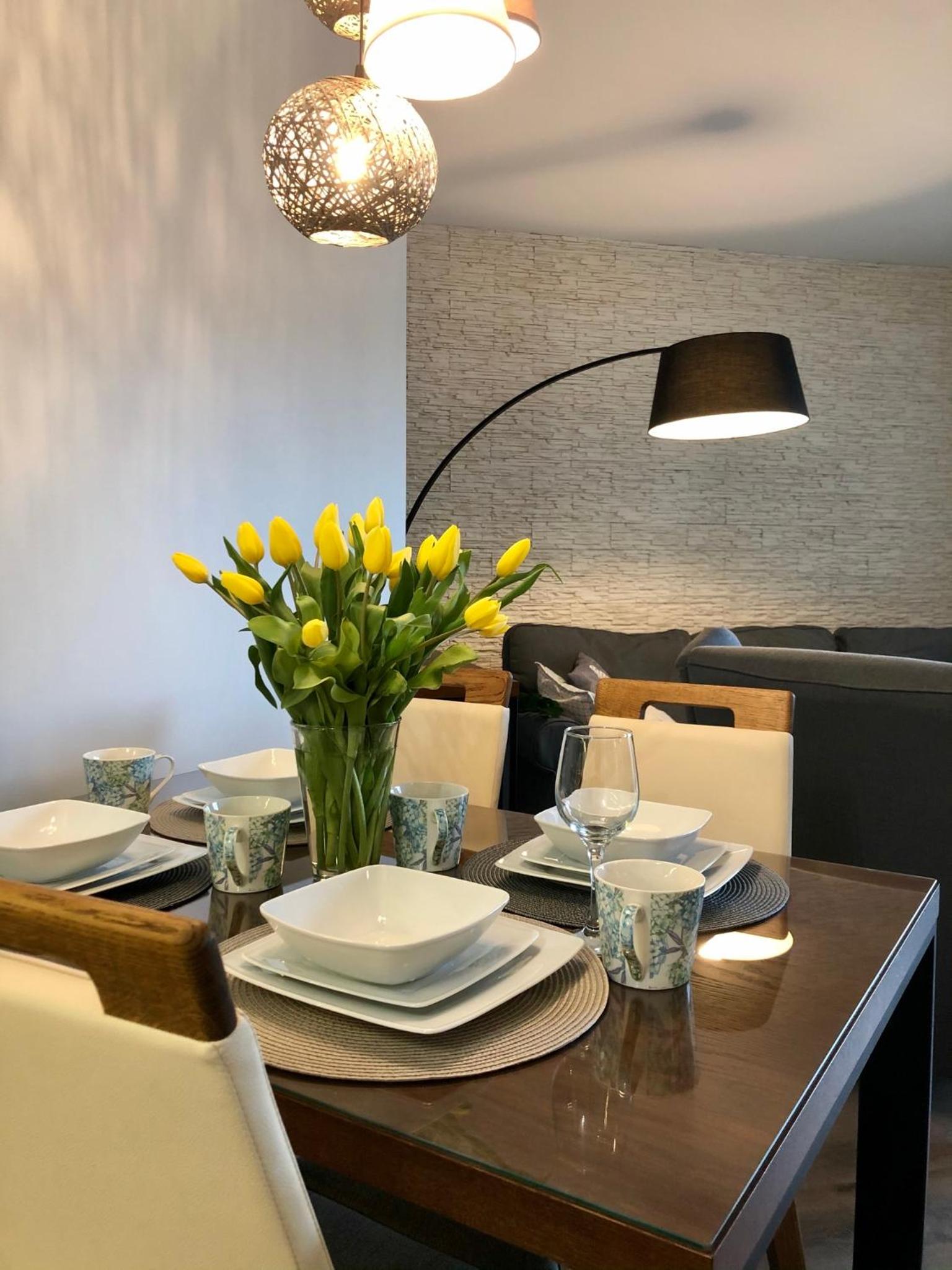 Apartament Elie view 5