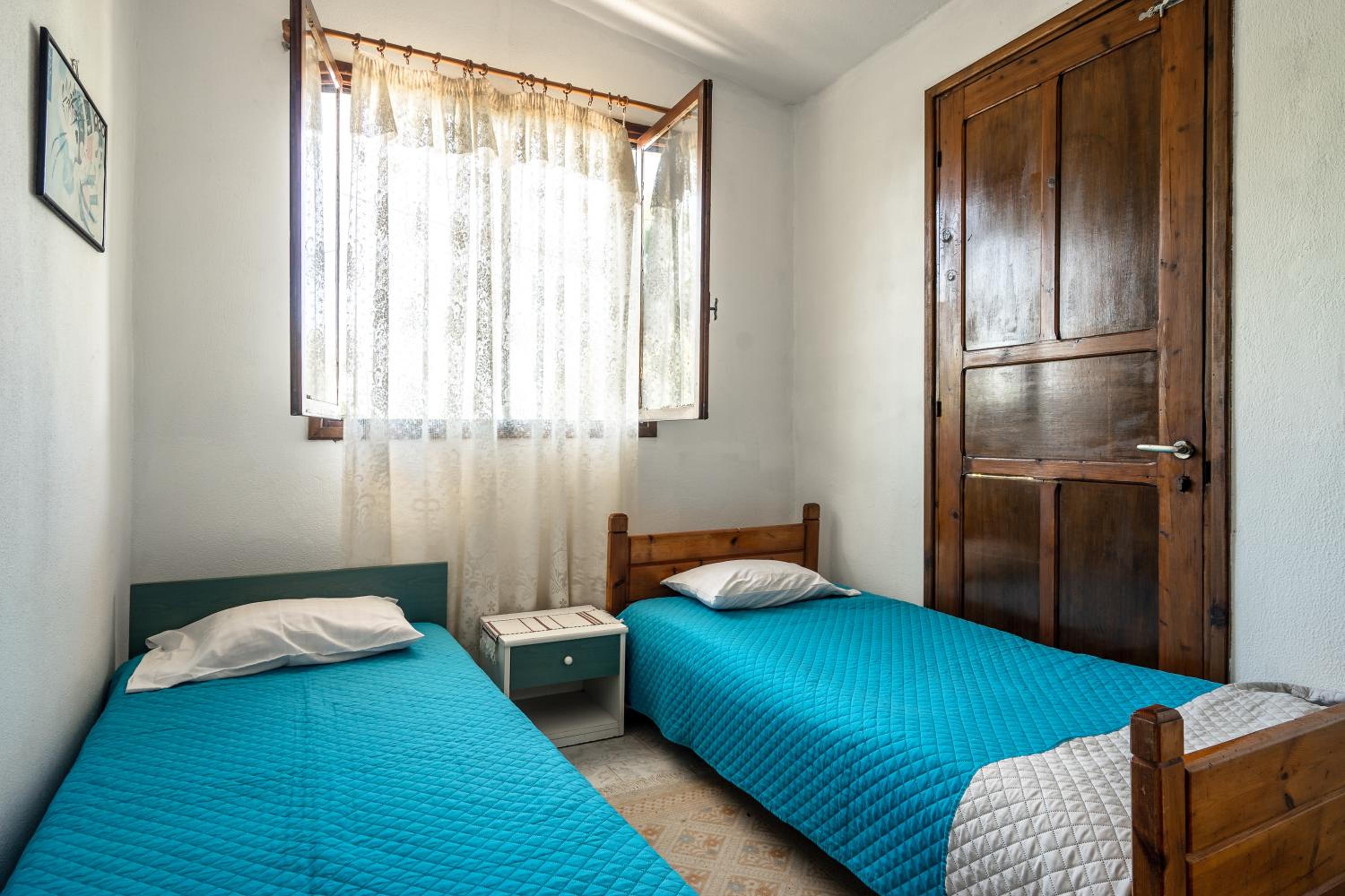 Holiday Home in Gastouni view 5
