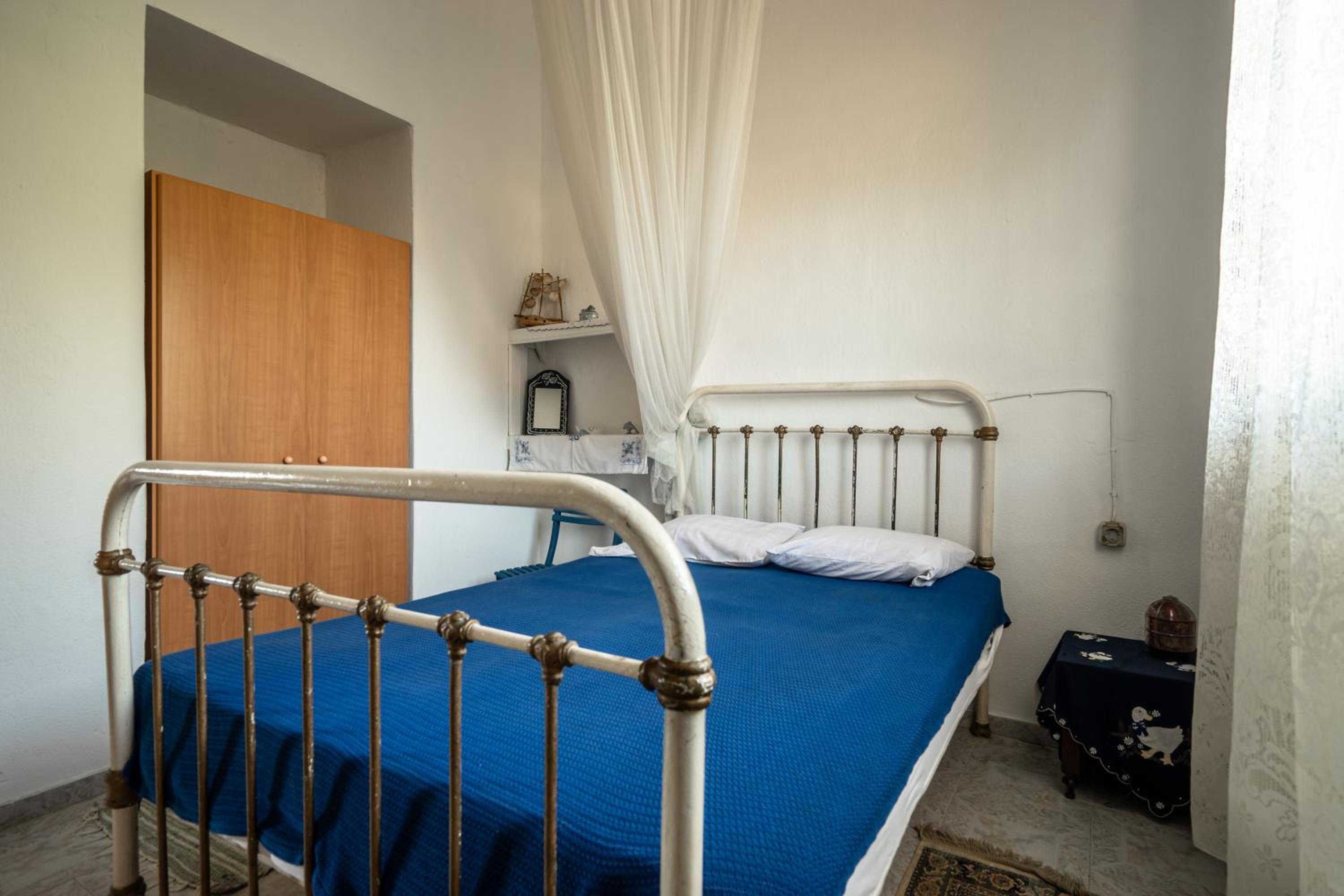 Holiday Home in Gastouni view 3