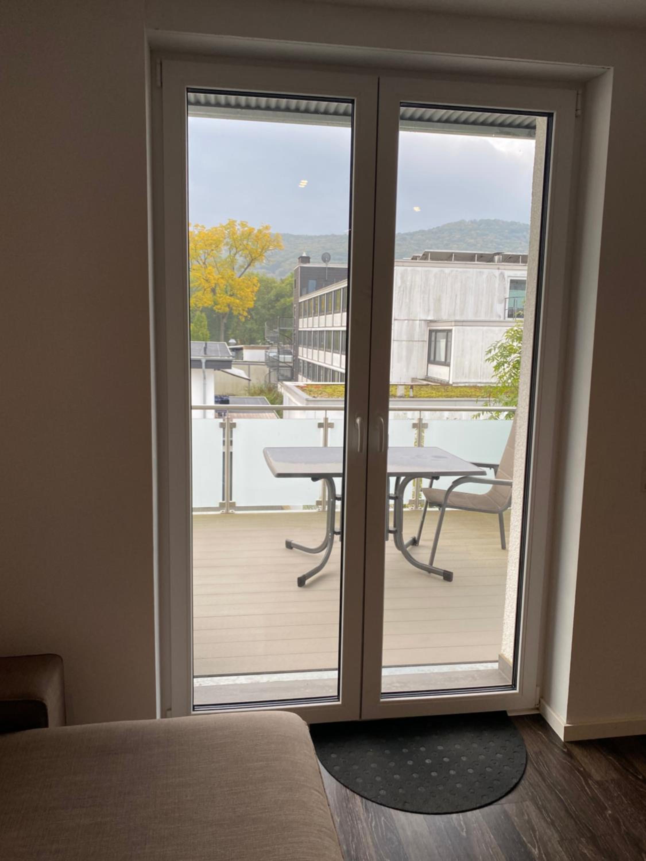 Ferienwohnung LIVONA