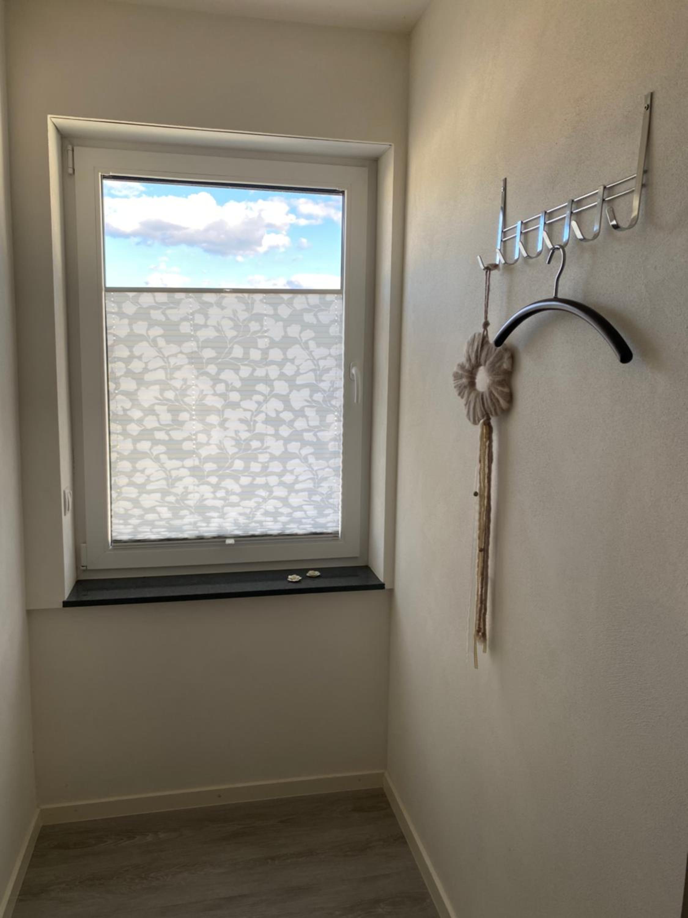 Ferienwohnung LIVONA