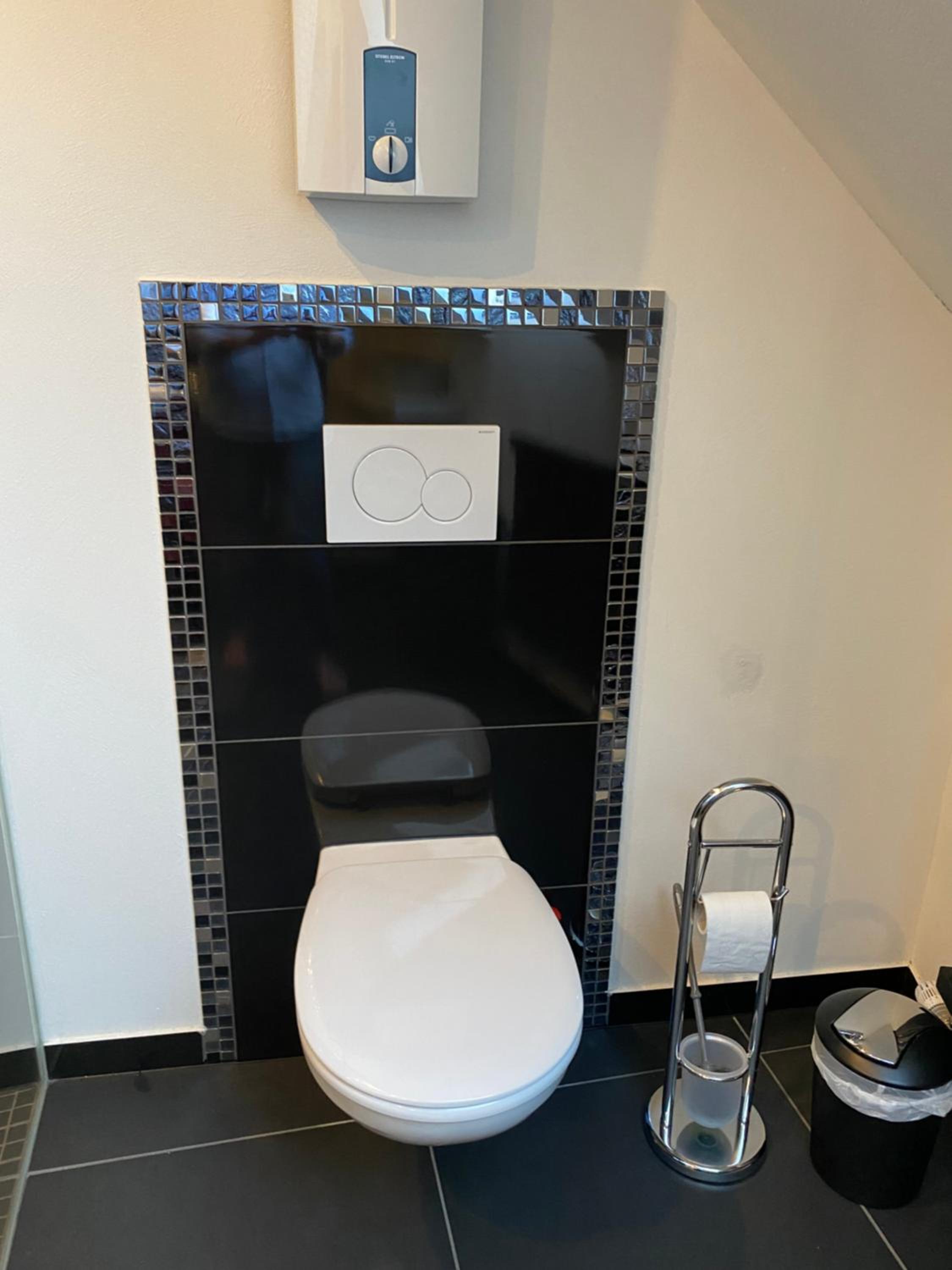 Ferienwohnung LIVONA
