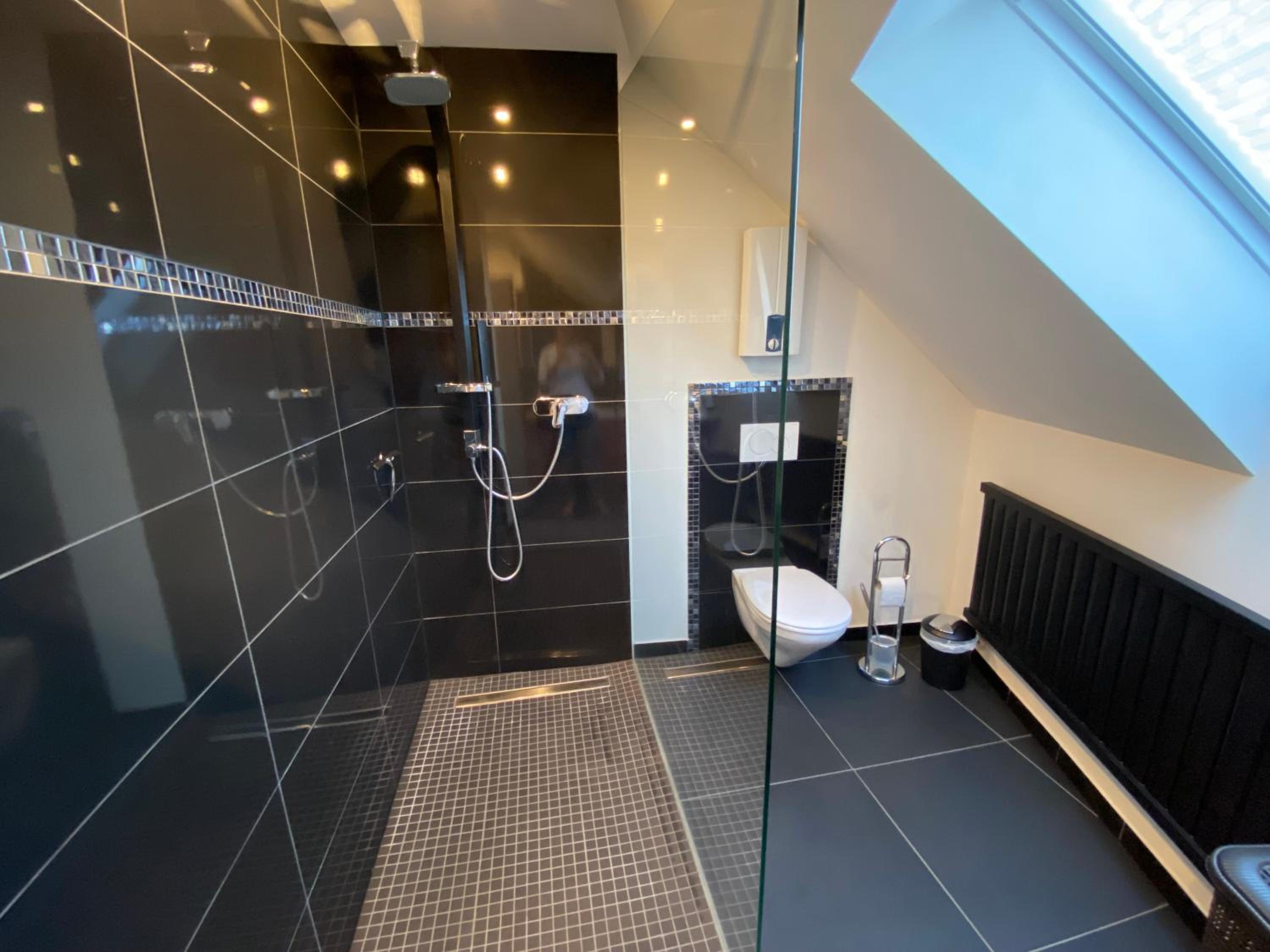 Ferienwohnung LIVONA