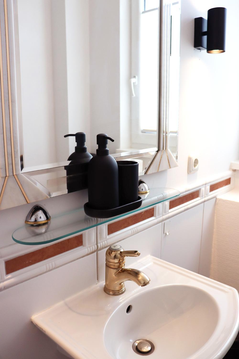 Große Penthouse Ferienwohnung mit Meerblick, Sonnenterrasse & Luxusbad von 
