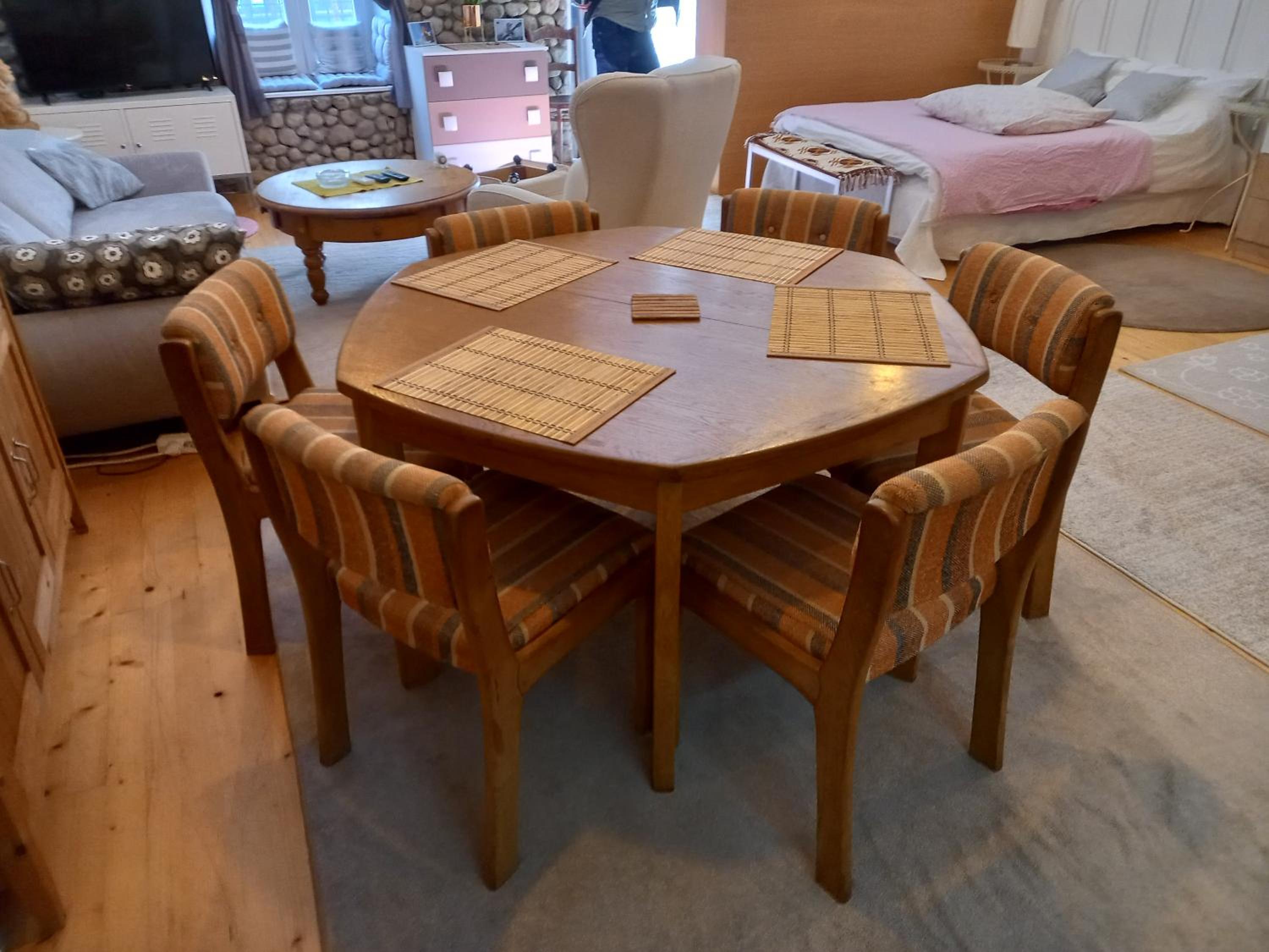 APARTMAN ANDJELIC