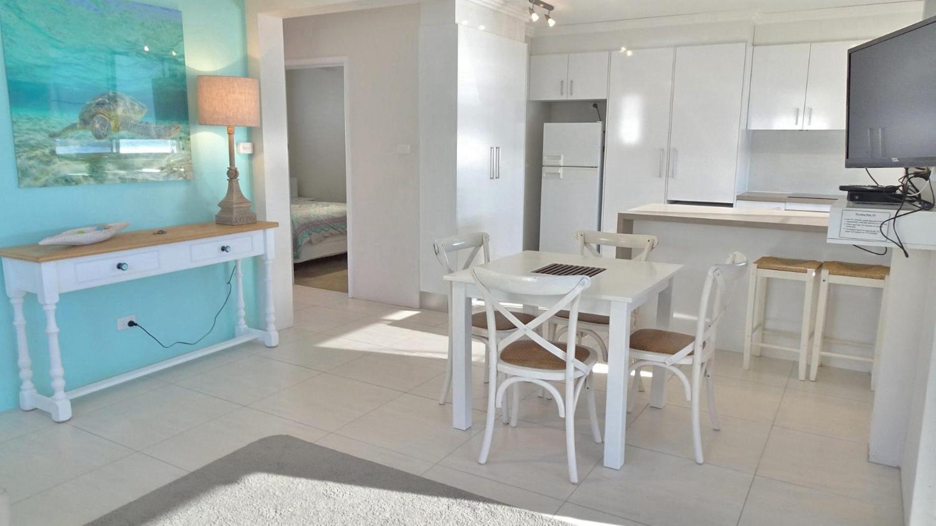 Craigmore On The Beach Unit 12