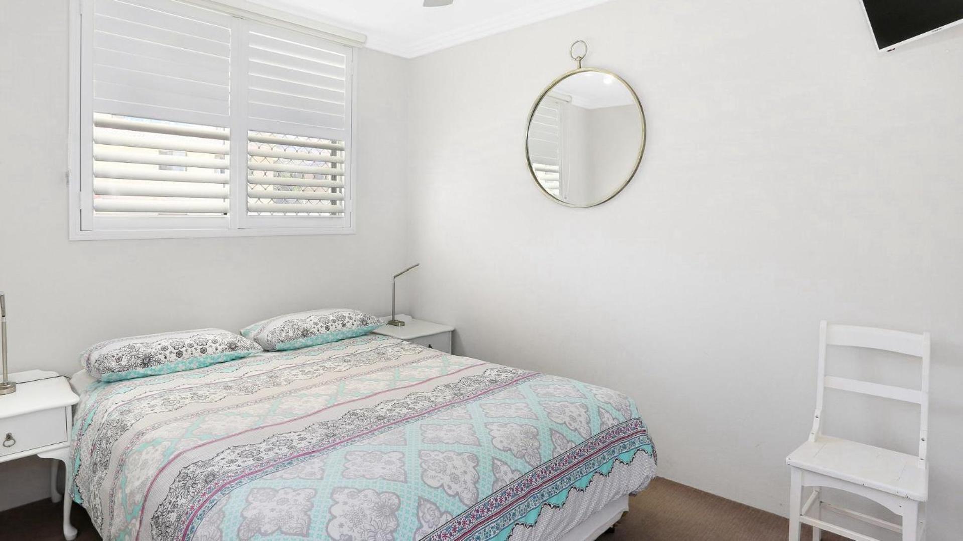 Craigmore On The Beach Unit 12