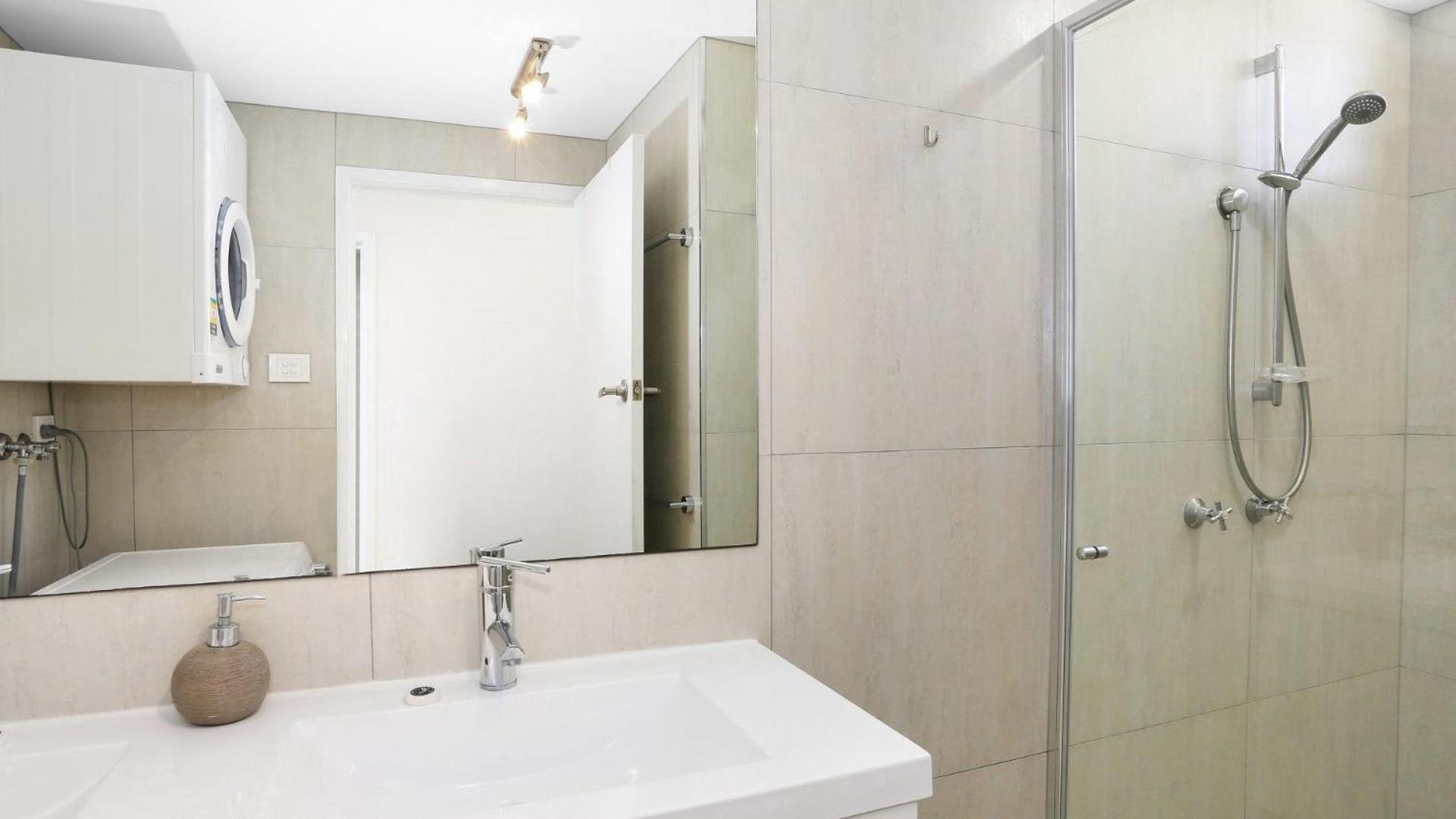 Craigmore On The Beach Unit 12
