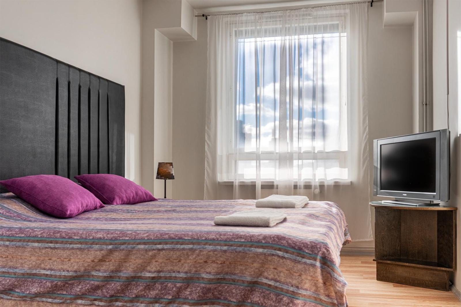 Tallinn Vacations - Center Hotel - Property Image 8