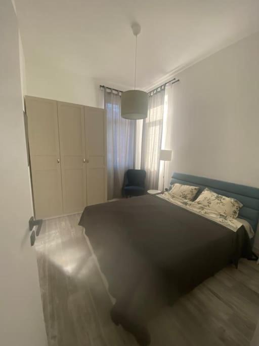 Apartment Vitosha vu Sofia view 4