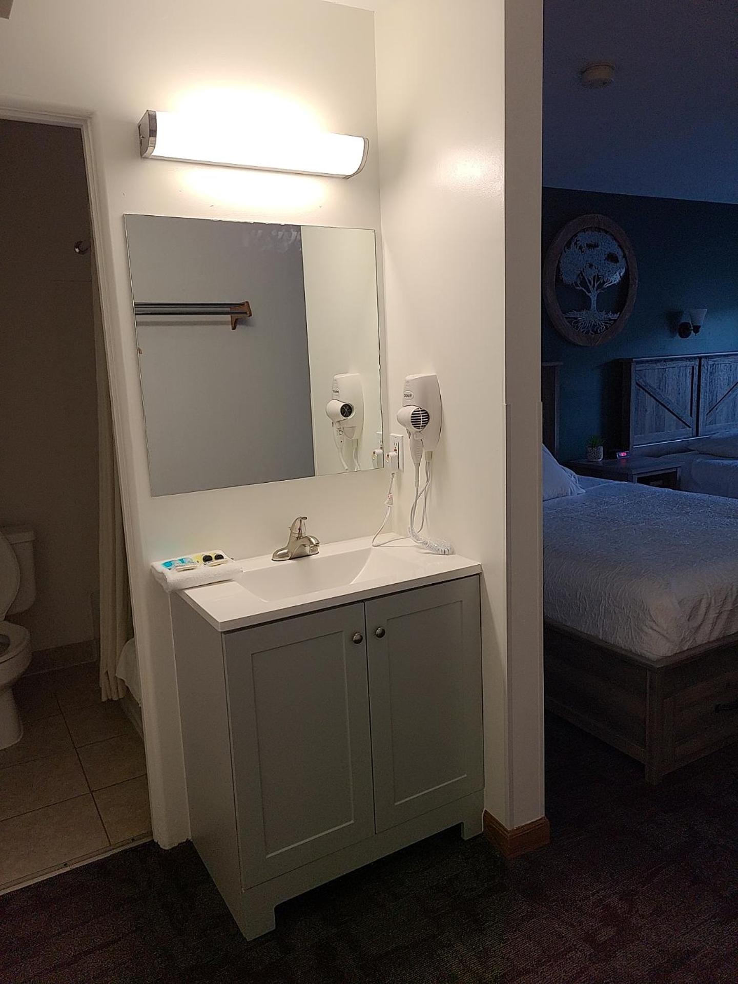Jefferson Inn, 사진 52