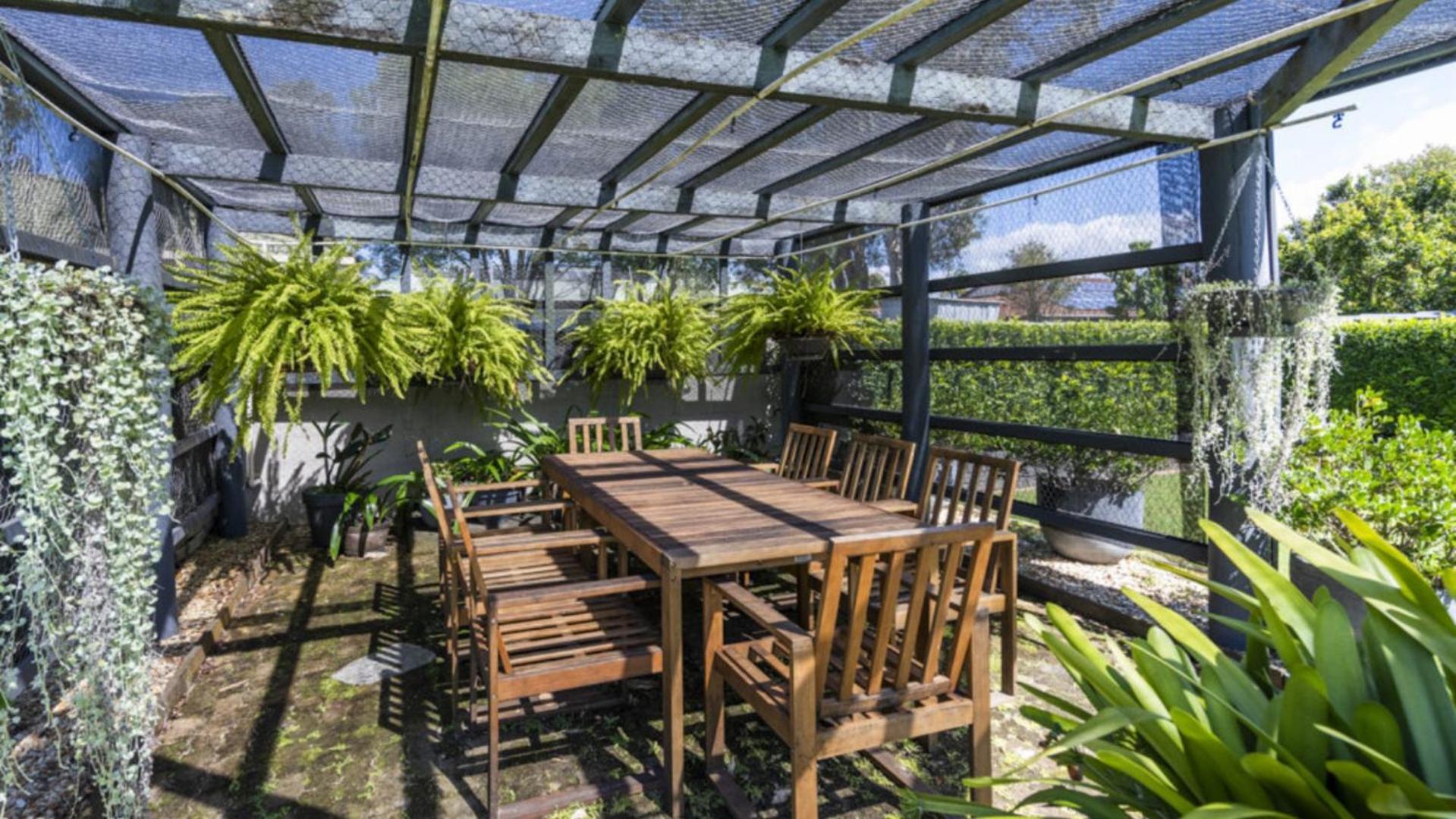 Marina Views - Great For Families - Lifestyle Yamba