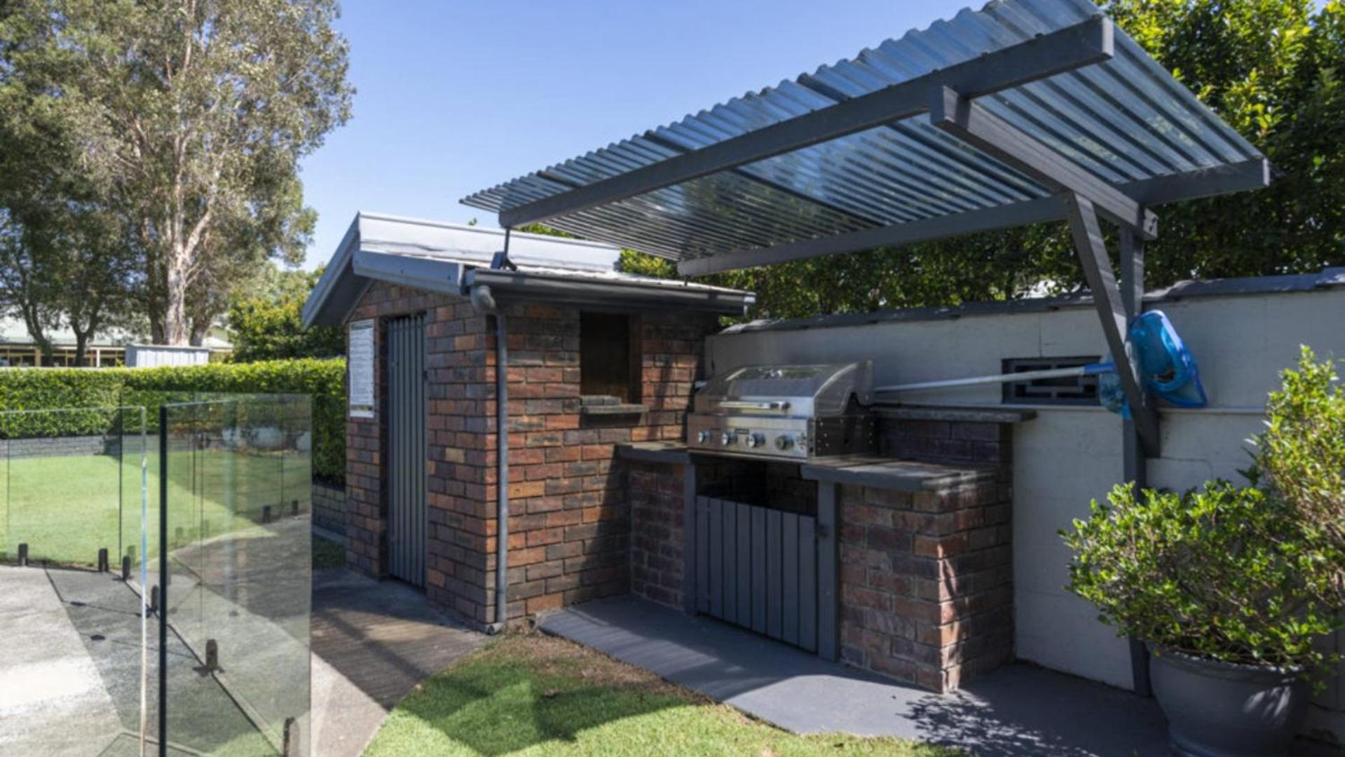 Marina Views - Great For Families - Lifestyle Yamba
