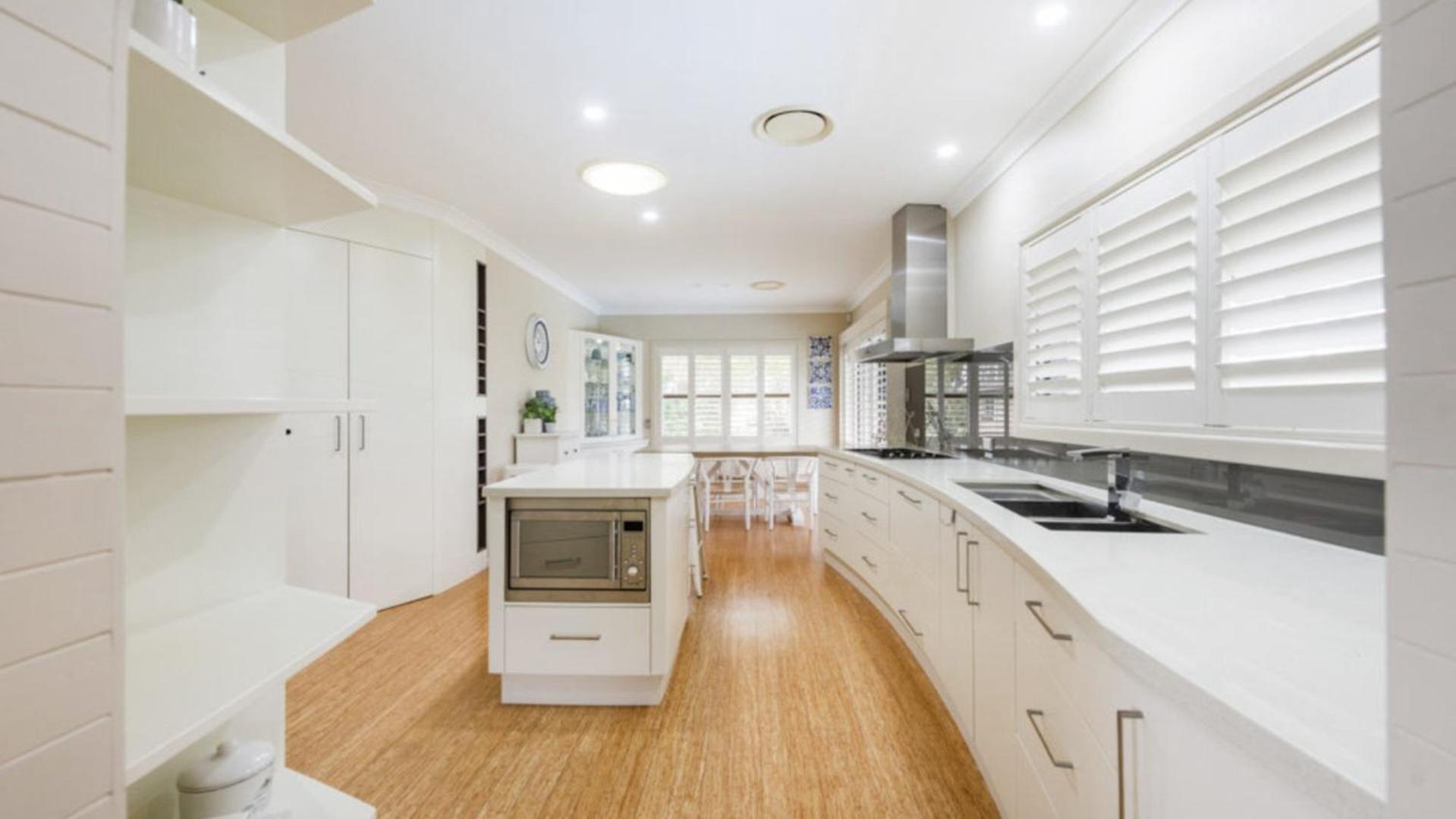 Marina Views - Great For Families - Lifestyle Yamba