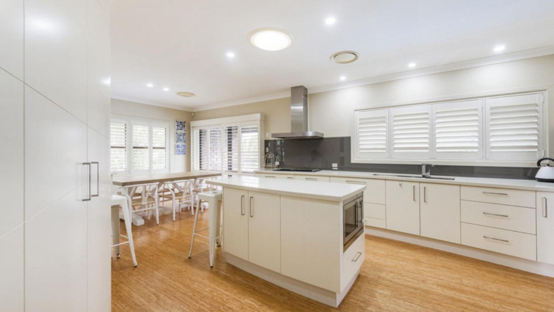Marina Views - Great For Families - Lifestyle Yamba