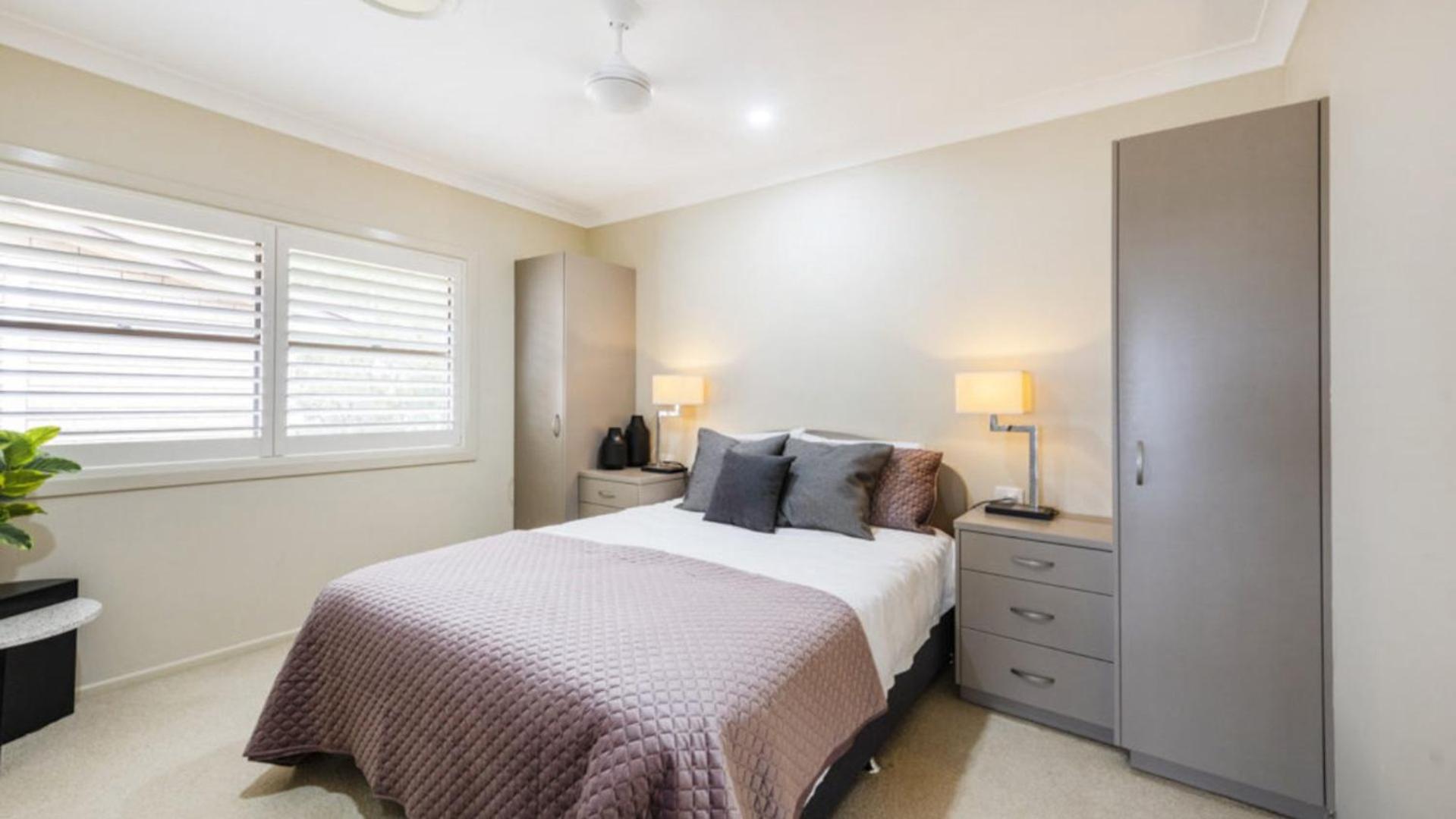 Marina Views - Great For Families - Lifestyle Yamba