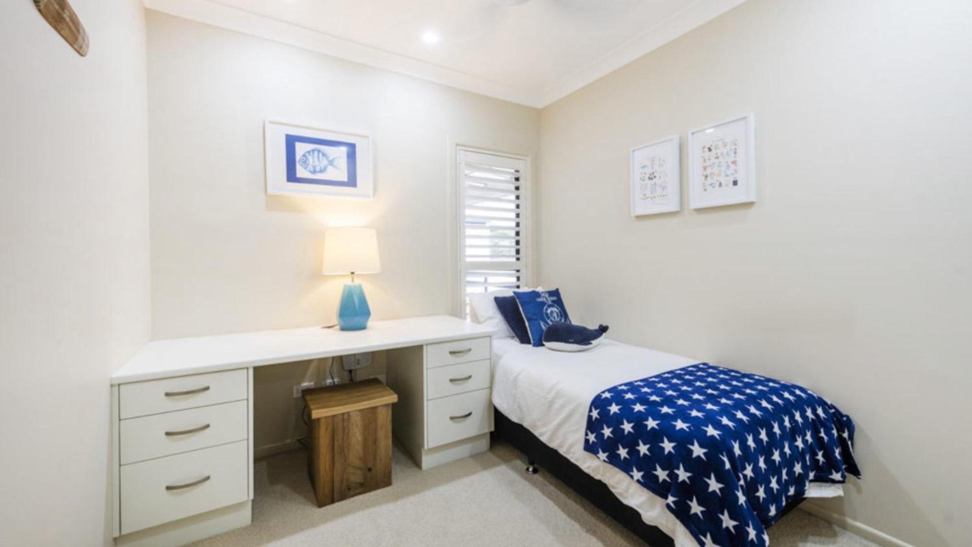 Marina Views - Great For Families - Lifestyle Yamba