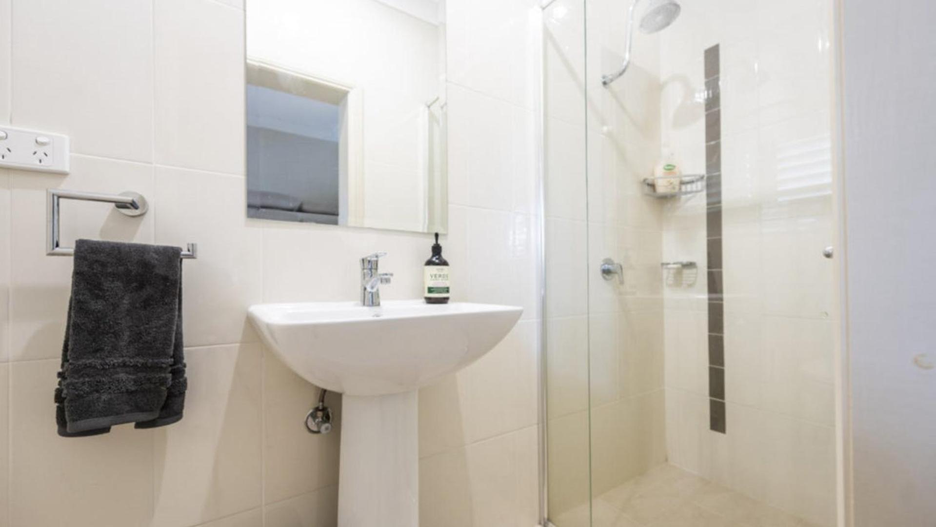 Marina Views - Great For Families - Lifestyle Yamba