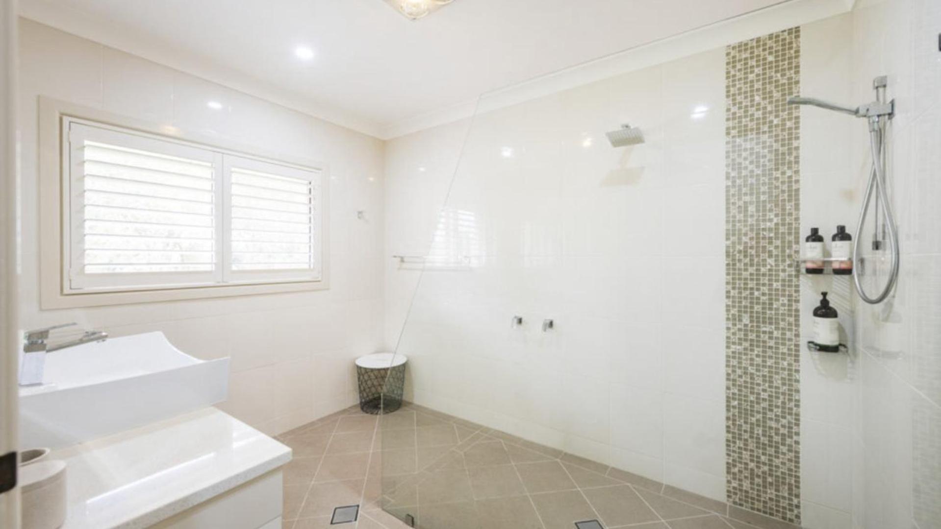 Marina Views - Great For Families - Lifestyle Yamba