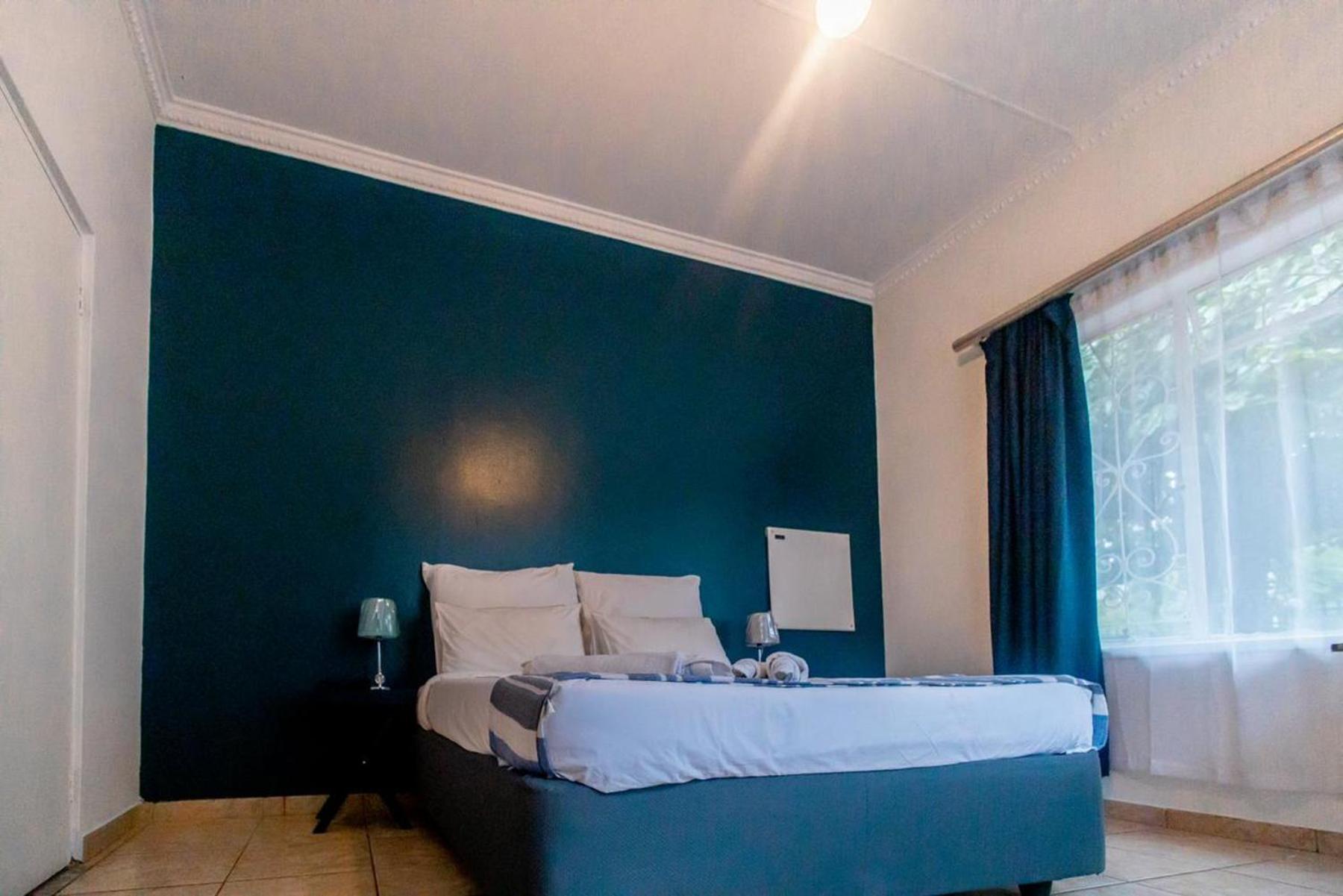 Photo 34