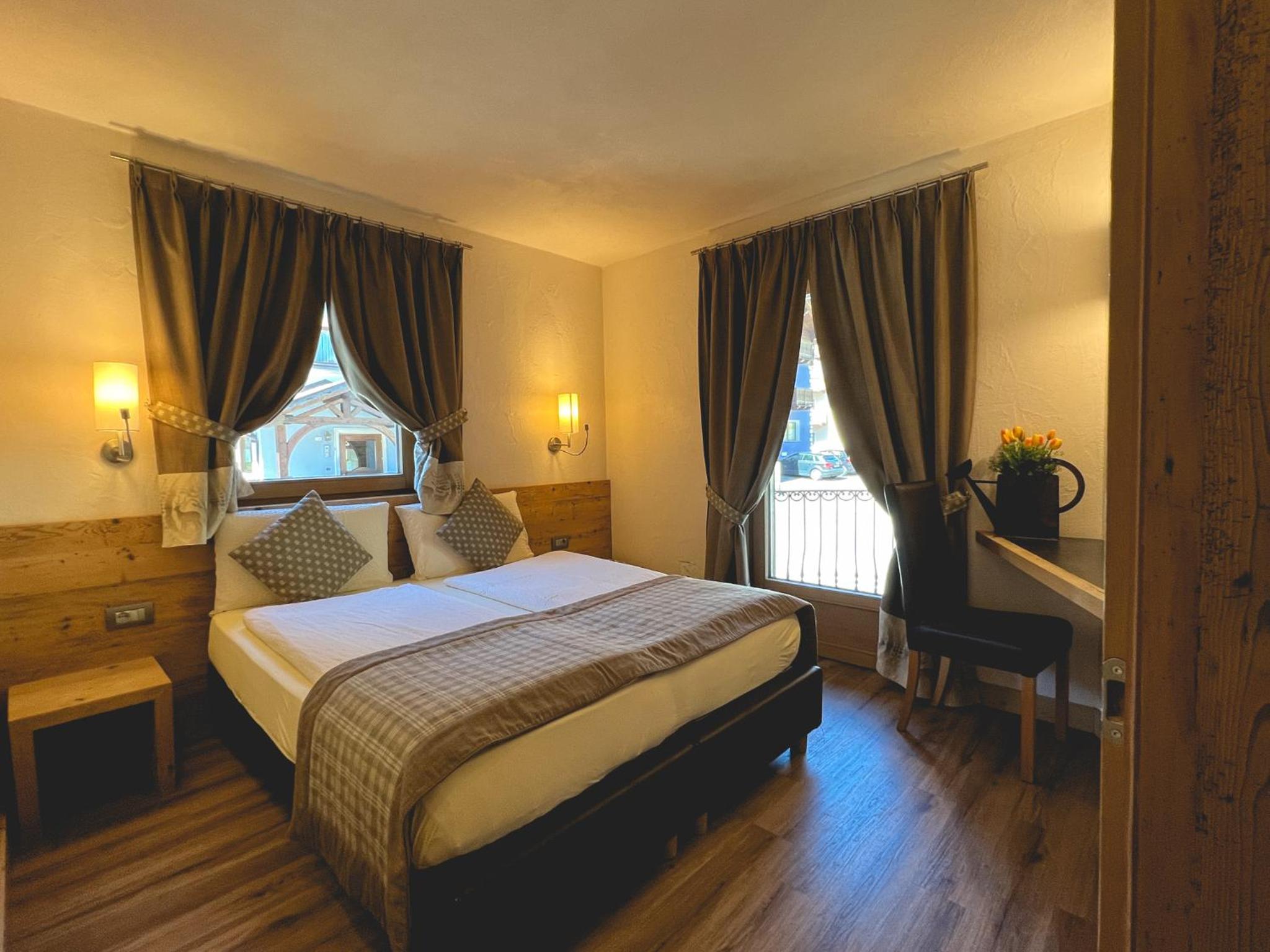 Casa Meta view 5