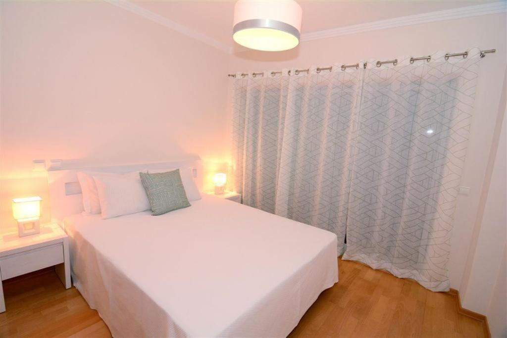 Apartamentos Primavera - Praia da Rocha