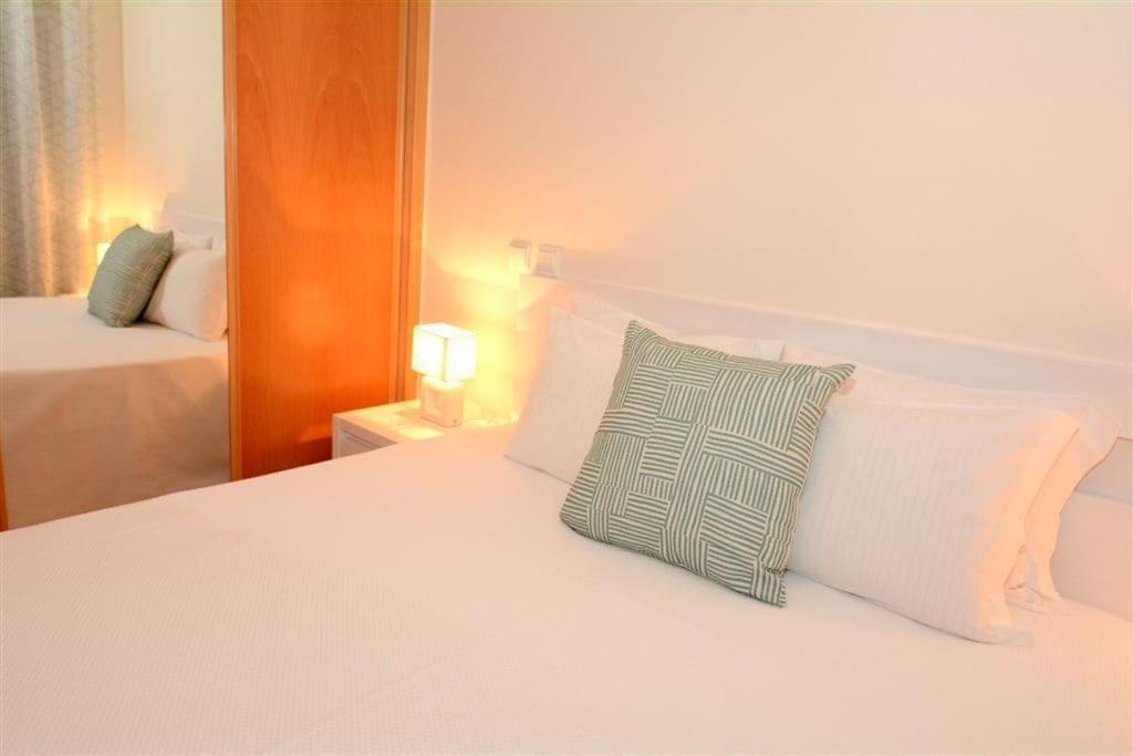 Apartamentos Primavera - Praia da Rocha