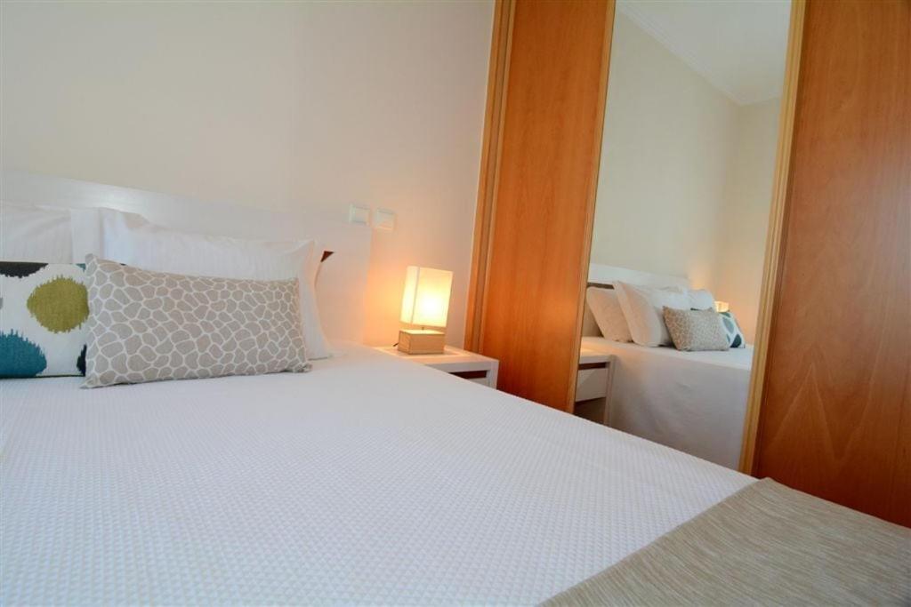Apartamentos Primavera - Praia da Rocha