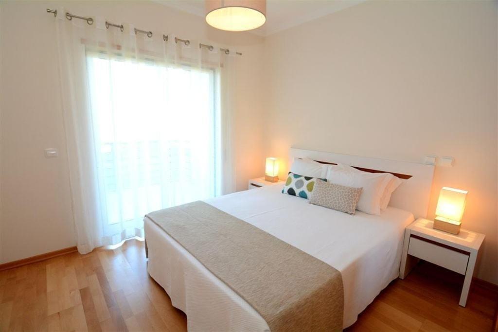 Apartamentos Primavera - Praia da Rocha