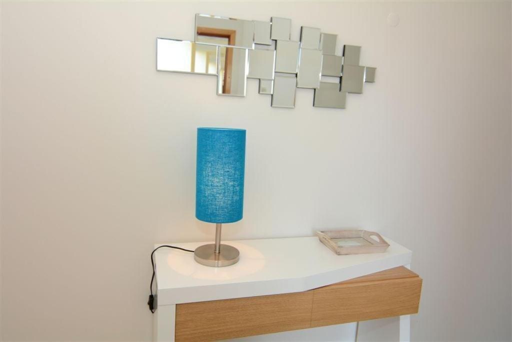 Apartamentos Primavera - Praia da Rocha