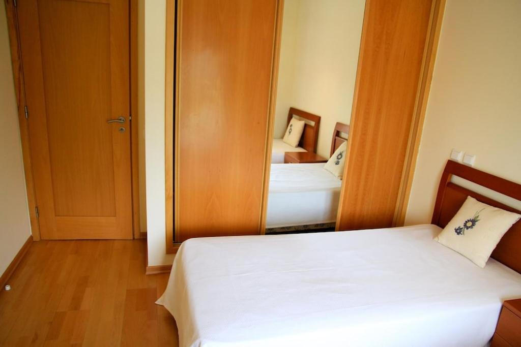 Apartamentos Primavera - Praia da Rocha