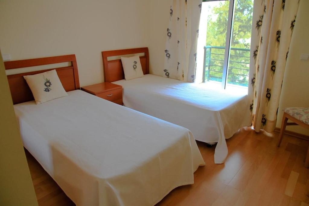 Apartamentos Primavera - Praia da Rocha
