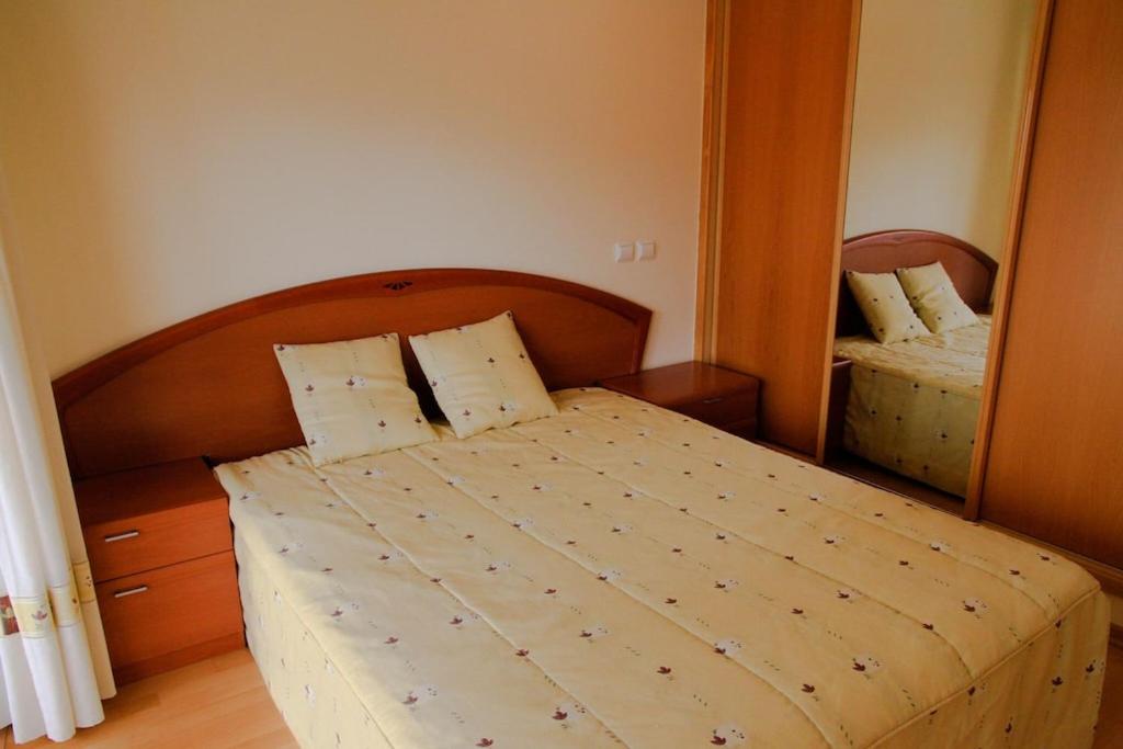 Apartamentos Primavera - Praia da Rocha