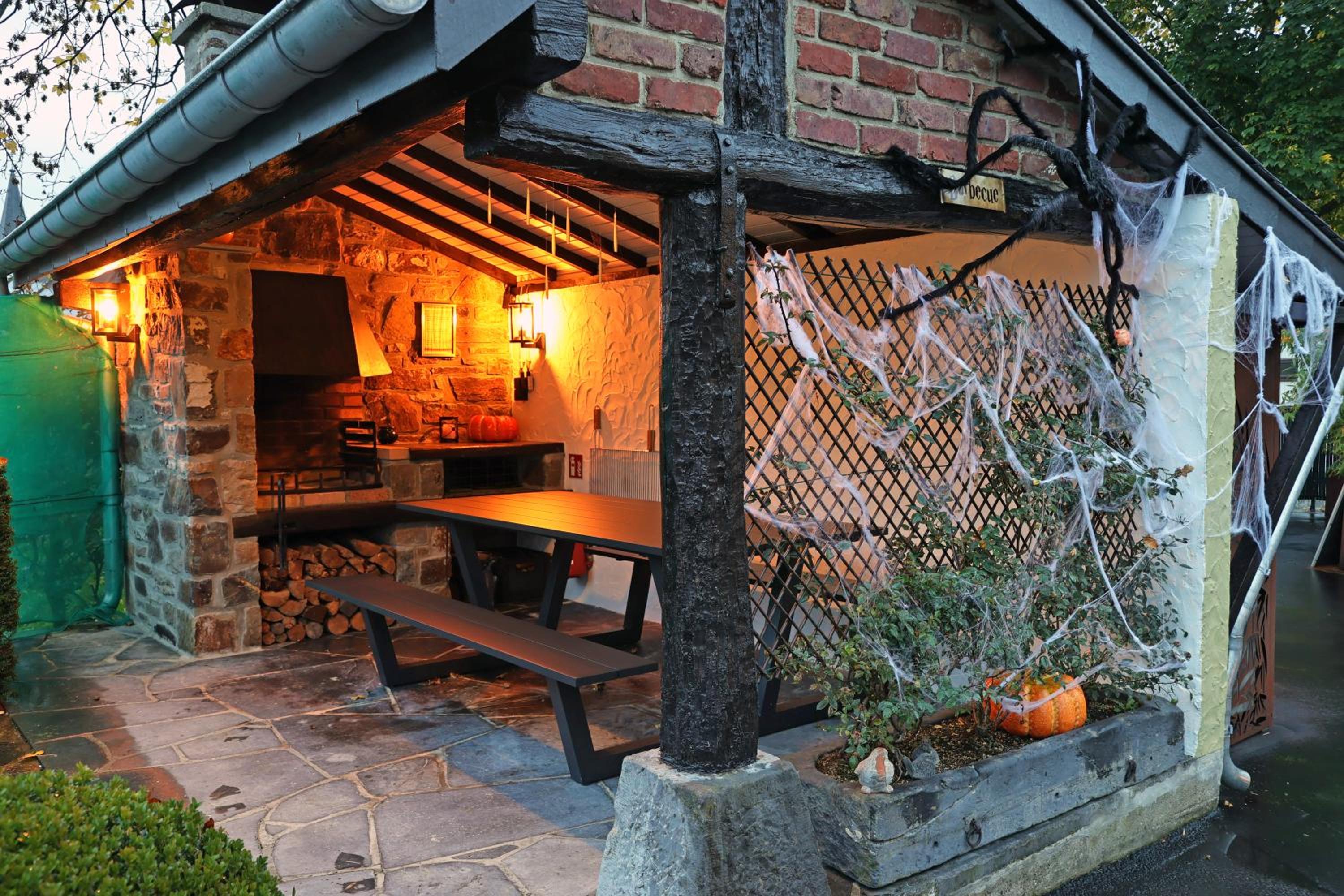 Potter's Place by Ardenne Places