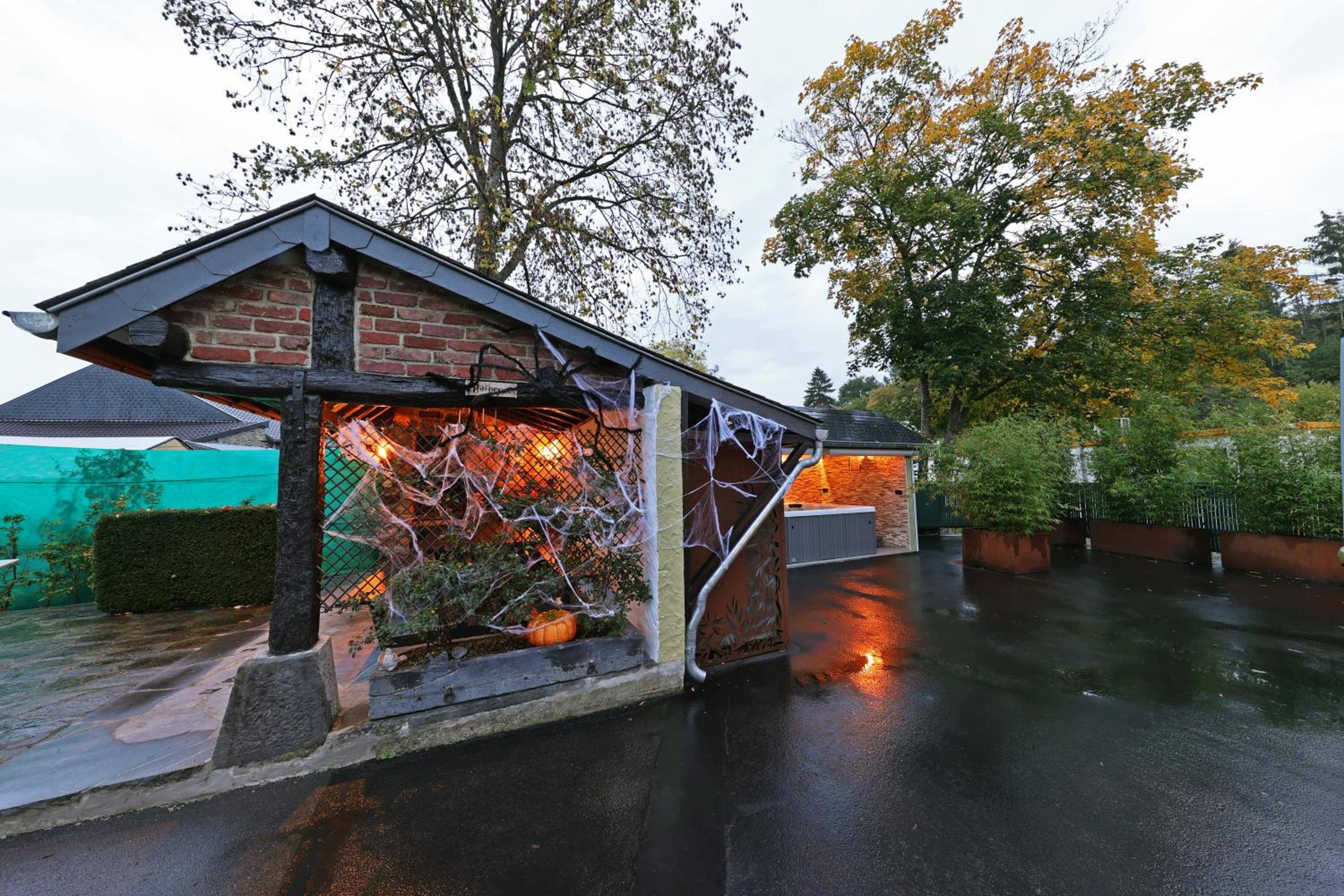 Potter's Place by Ardenne Places