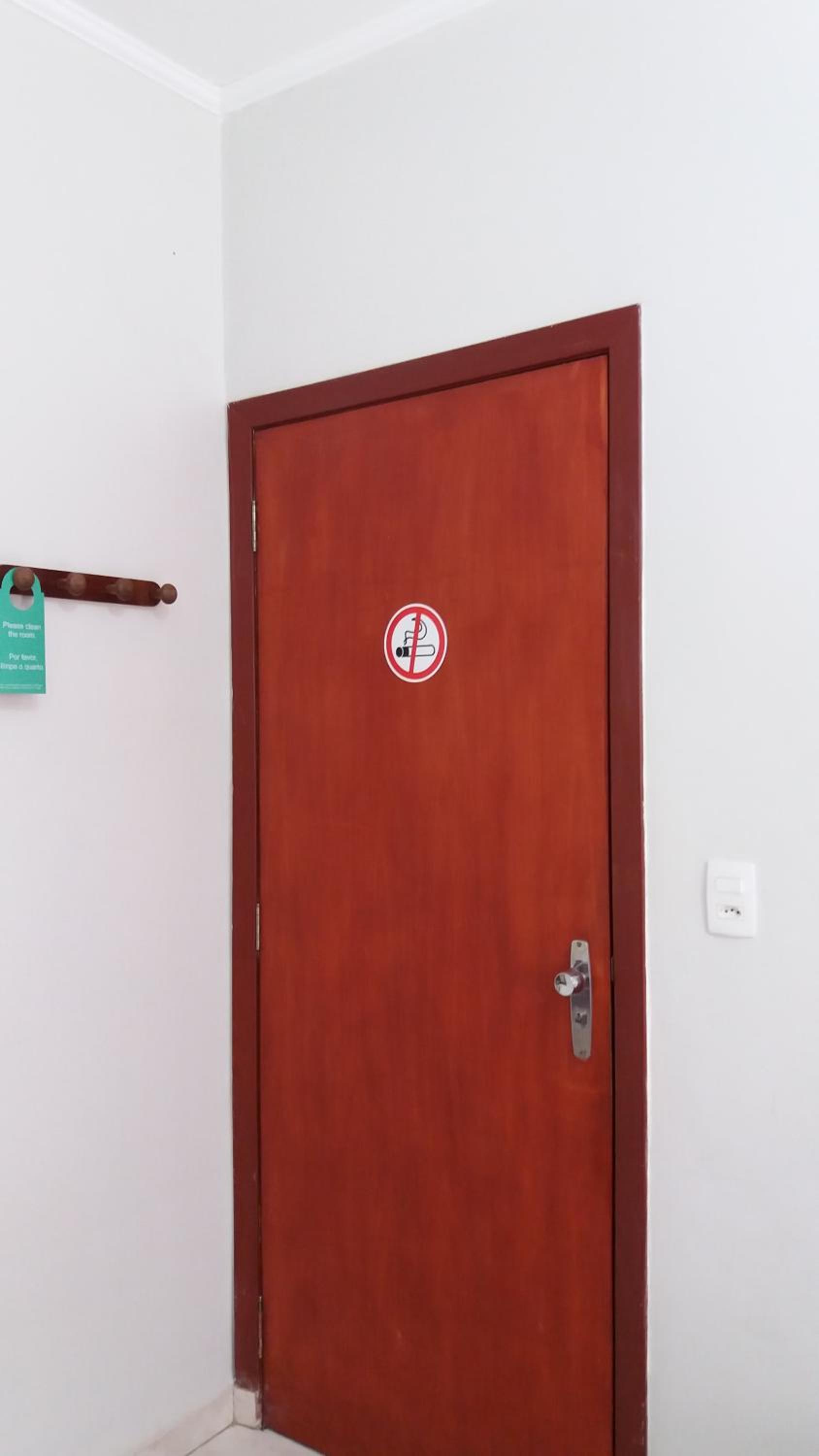 Apeninos Suites Basicas