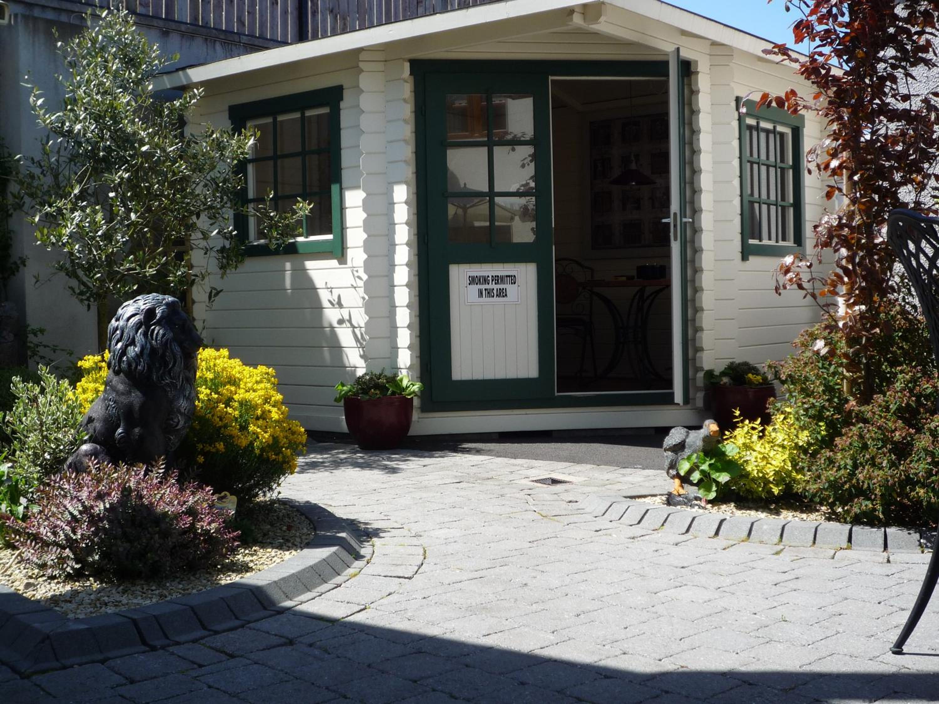 Photo 23