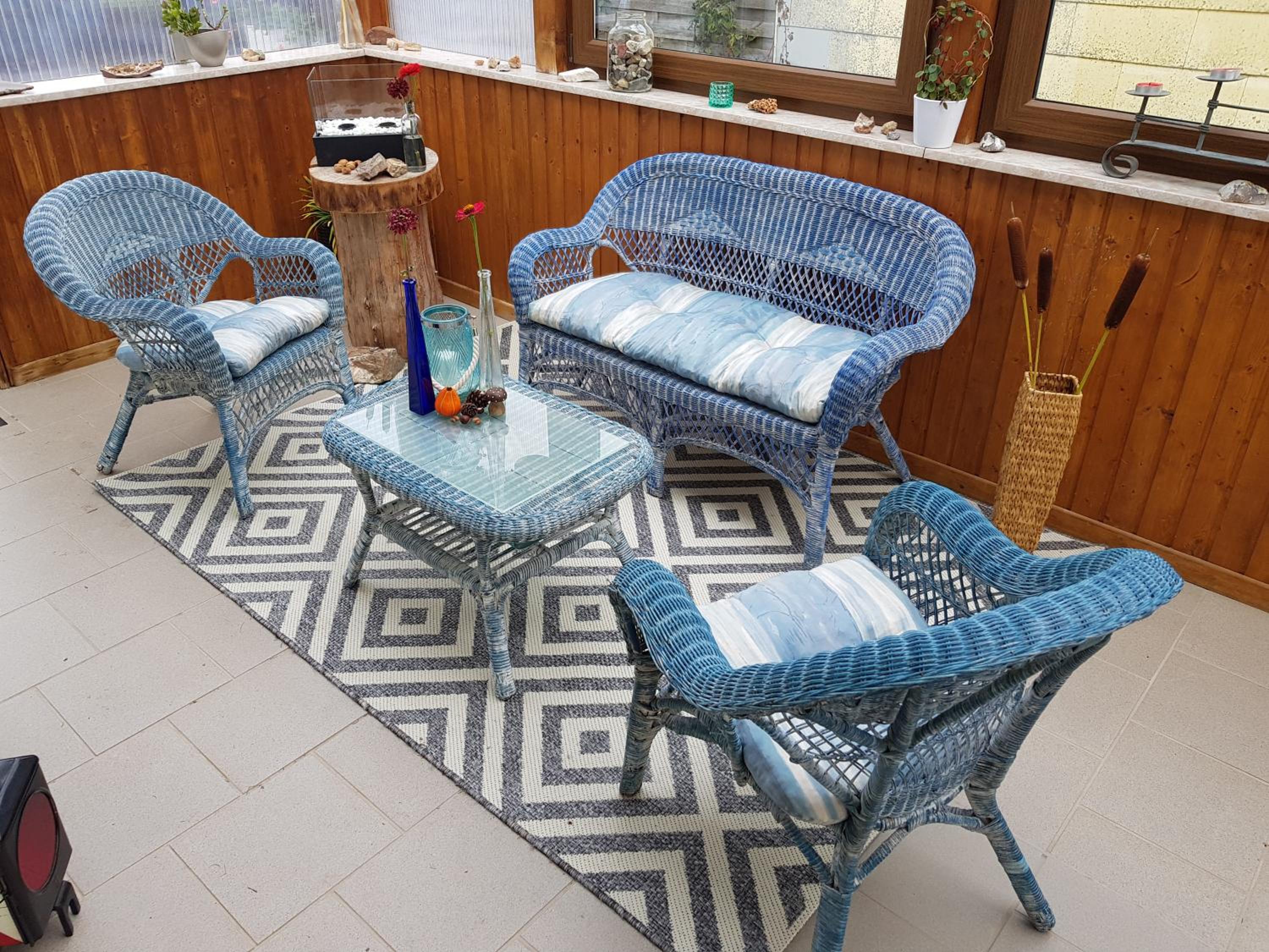 Vakantieappartement Achat Duitsland