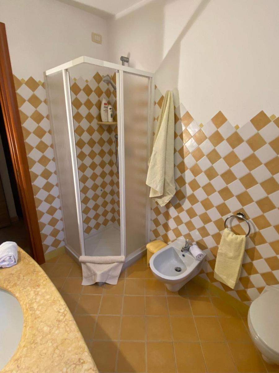 Arzachena Vacations - Taverna MaFe - Property Image 3
